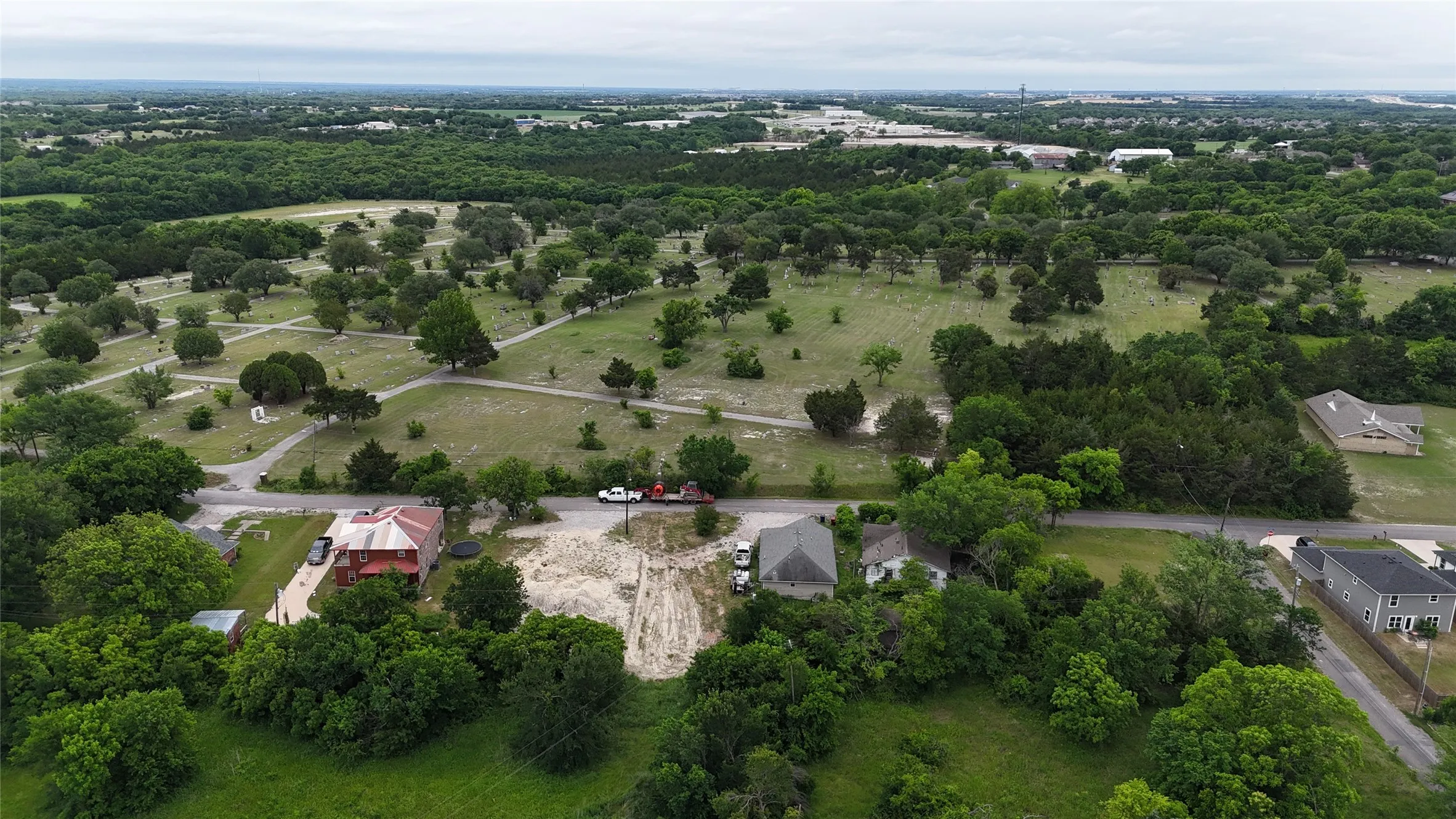 Improved Land For Sale in Grayson County , TBD E Fulton Street, Van Alstyne, Texas 75495, 0, 0, Garage spaces, 0 Sqft, built in 0, mls#21254532, Real Estate Agent in Van Alstyne, Homes For Sale in Grayson county, Homes For Sale in Van Alstyne, Realtor in Van Alstyne Texas, Real Estate Brokerage Independent Realty Texas, Luminita Cordes Realtor