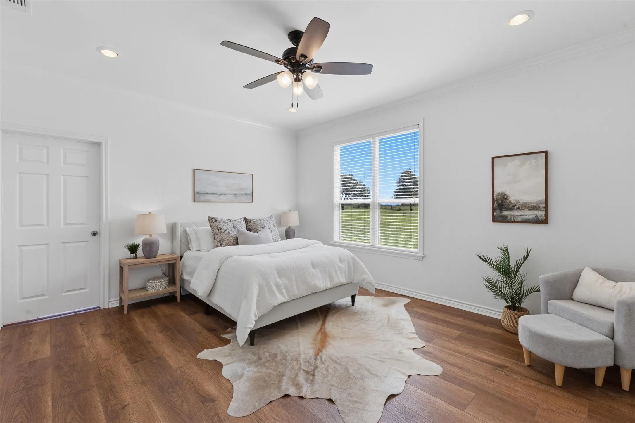 Farm For Sale in Franklin (TX) County , 1676 NW County Road 1030, Mount Vernon, Texas 75457, 3 Bedroom, 3 Bathroom, Garage spaces, 2,300 Sqft, built in 2006, mls#21228906, Real Estate Agent in Mount Vernon, Homes For Sale in Franklin (TX) county, Homes For Sale in Mount Vernon, Realtor in Mount Vernon Texas, Real Estate Brokerage Independent Realty Texas, Luminita Cordes Realtor