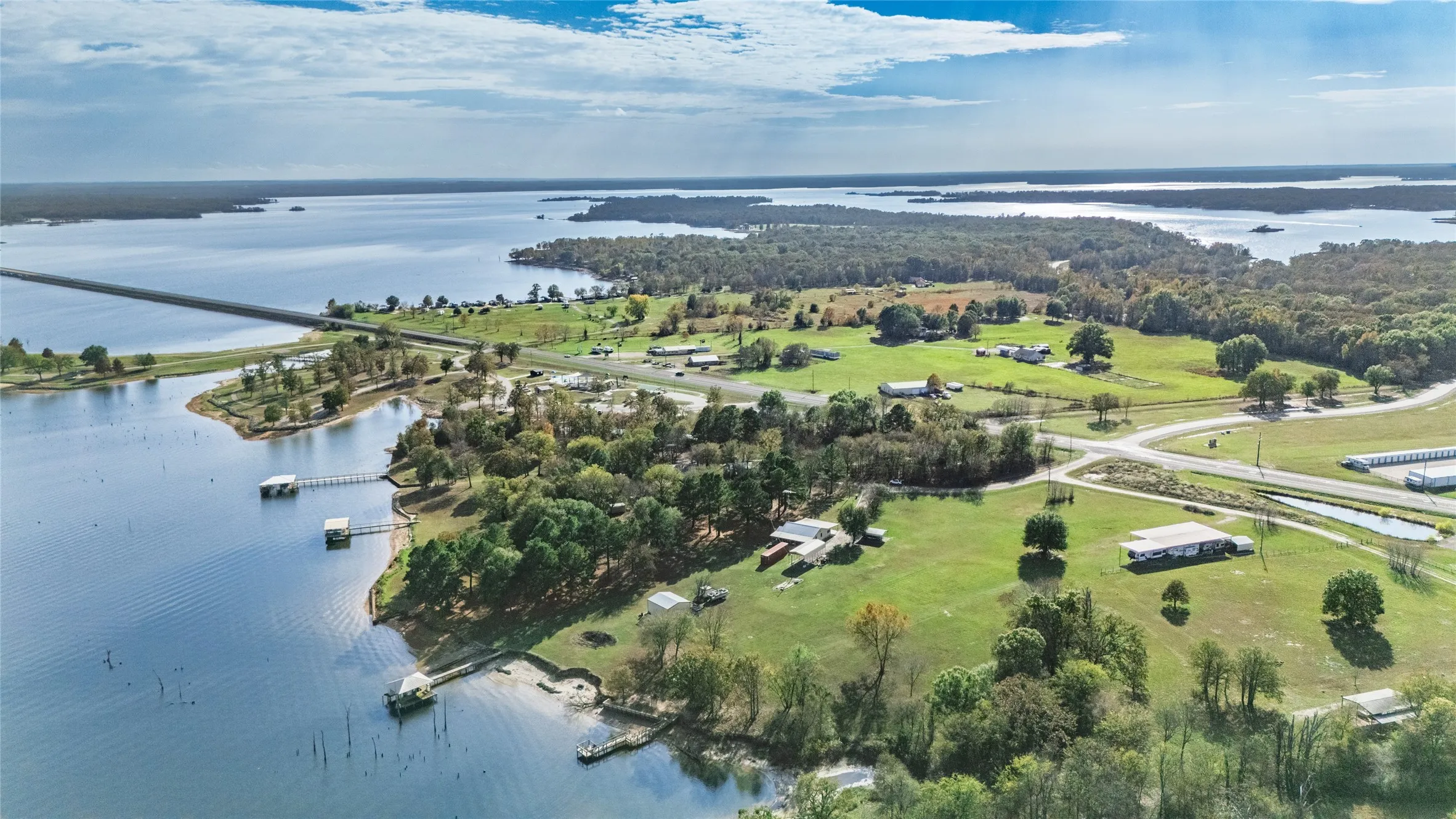 Unimproved Land For Sale in Wood County , TBD Private Road 5896, Yantis, Texas 75497, 0, 0, Garage spaces, 0 Sqft, built in 0, mls#21258652, Real Estate Agent in Yantis, Homes For Sale in Wood county, Homes For Sale in Yantis, Realtor in Yantis Texas, Real Estate Brokerage Independent Realty Texas, Luminita Cordes Realtor