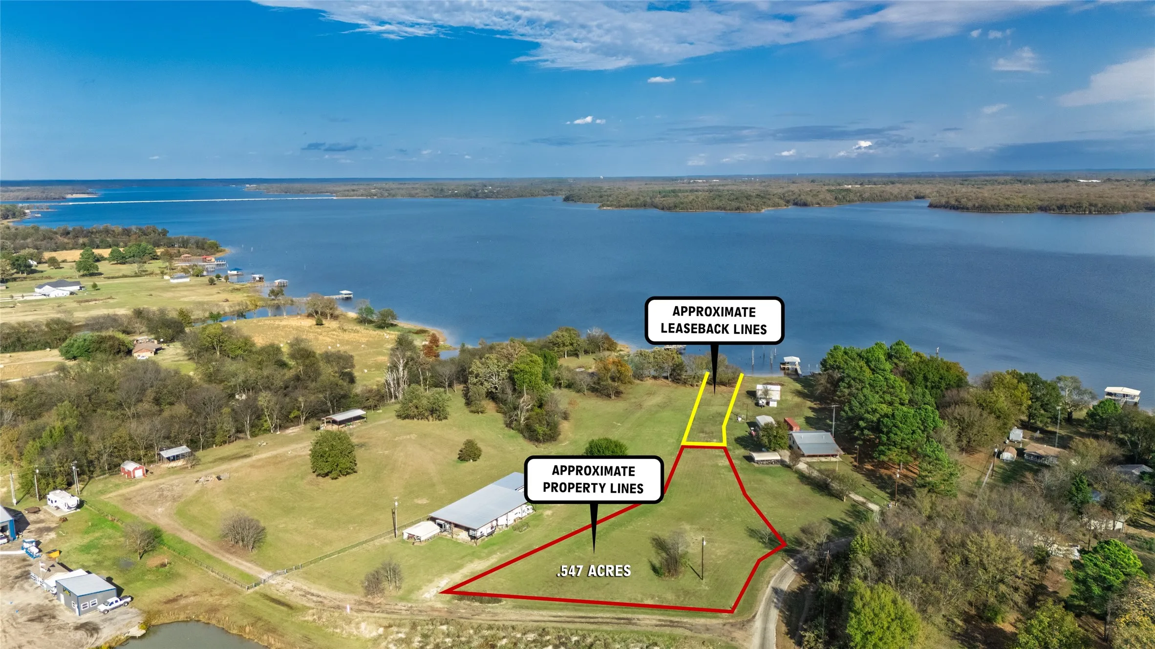 Unimproved Land For Sale in Wood County , TBD Private Road 5896, Yantis, Texas 75497, 0, 0, Garage spaces, 0 Sqft, built in 0, mls#21258652, Real Estate Agent in Yantis, Homes For Sale in Wood county, Homes For Sale in Yantis, Realtor in Yantis Texas, Real Estate Brokerage Independent Realty Texas, Luminita Cordes Realtor