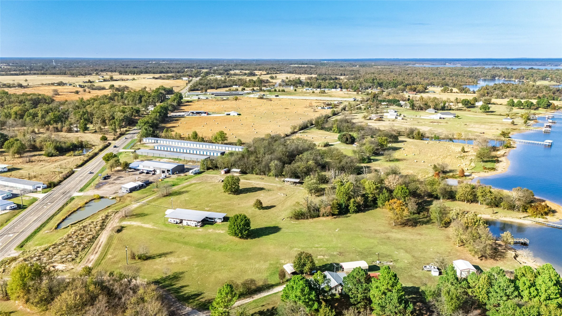 Unimproved Land For Sale in Wood County , TBD Private Road 5896, Yantis, Texas 75497, 0, 0, Garage spaces, 0 Sqft, built in 0, mls#21258652, Real Estate Agent in Yantis, Homes For Sale in Wood county, Homes For Sale in Yantis, Realtor in Yantis Texas, Real Estate Brokerage Independent Realty Texas, Luminita Cordes Realtor