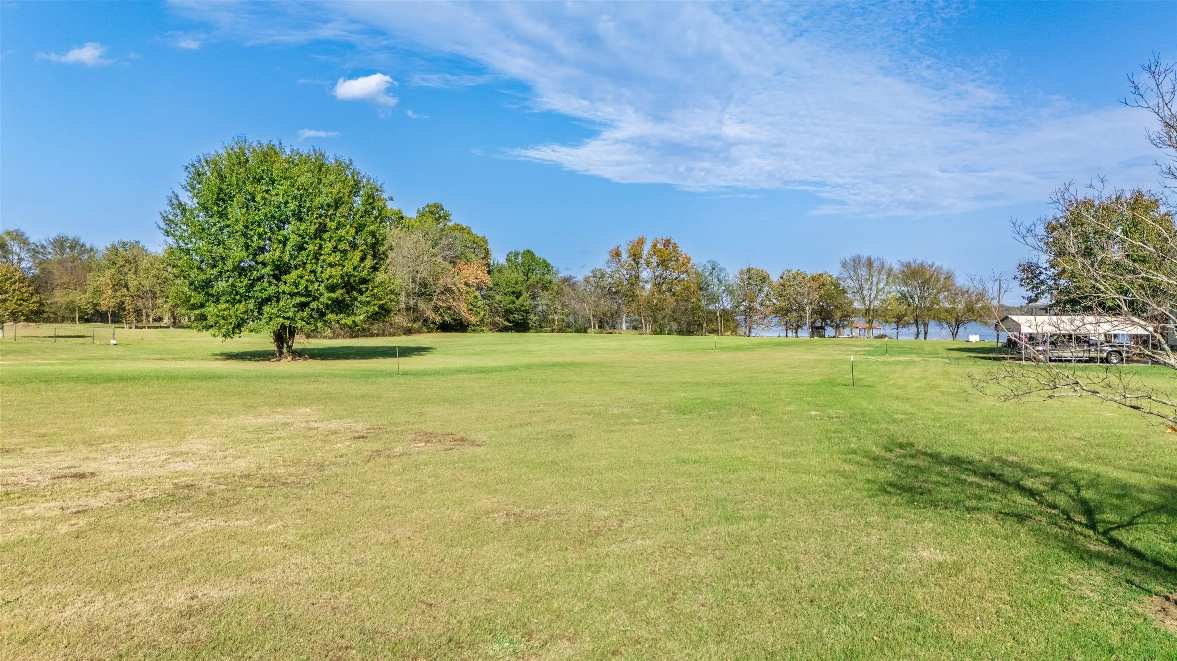 Unimproved Land For Sale in Wood County , TBD Private Road 5896, Yantis, Texas 75497, 0, 0, Garage spaces, 0 Sqft, built in 0, mls#21258652, Real Estate Agent in Yantis, Homes For Sale in Wood county, Homes For Sale in Yantis, Realtor in Yantis Texas, Real Estate Brokerage Independent Realty Texas, Luminita Cordes Realtor