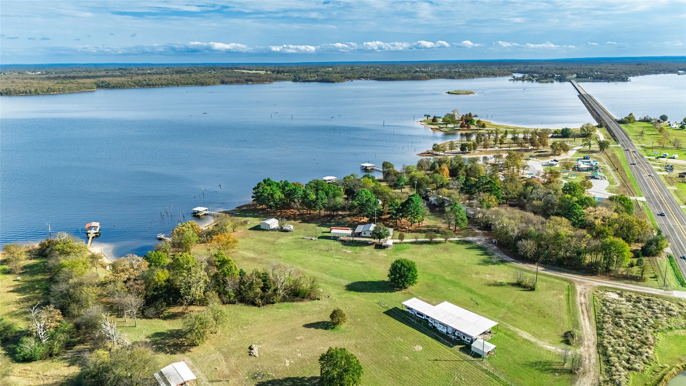 Unimproved Land For Sale in Wood County , TBD Private Road 5896, Yantis, Texas 75497, 0, 0, Garage spaces, 0 Sqft, built in 0, mls#21258652, Real Estate Agent in Yantis, Homes For Sale in Wood county, Homes For Sale in Yantis, Realtor in Yantis Texas, Real Estate Brokerage Independent Realty Texas, Luminita Cordes Realtor