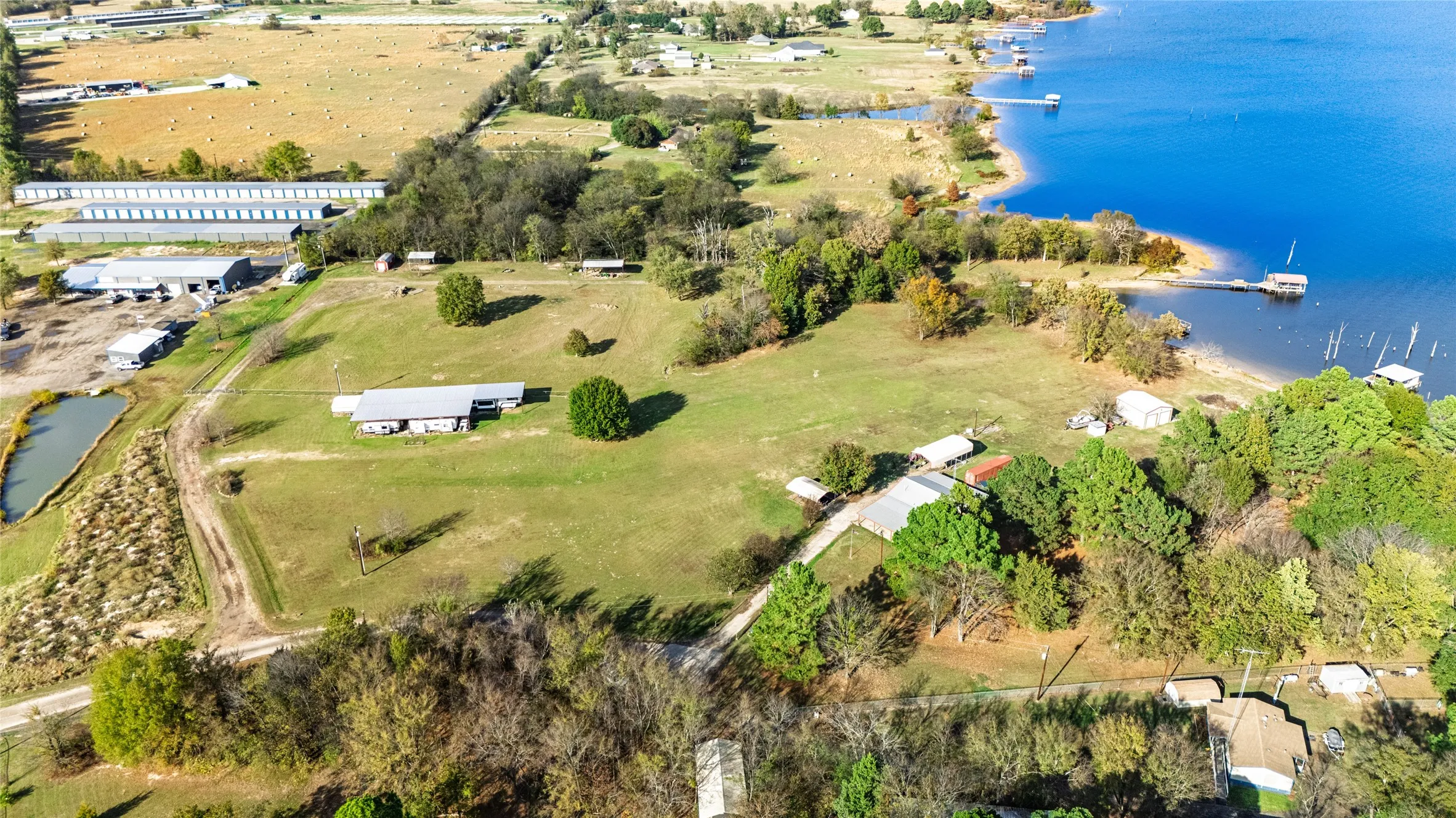 Unimproved Land For Sale in Wood County , TBD Private Road 5896, Yantis, Texas 75497, 0, 0, Garage spaces, 0 Sqft, built in 0, mls#21258652, Real Estate Agent in Yantis, Homes For Sale in Wood county, Homes For Sale in Yantis, Realtor in Yantis Texas, Real Estate Brokerage Independent Realty Texas, Luminita Cordes Realtor