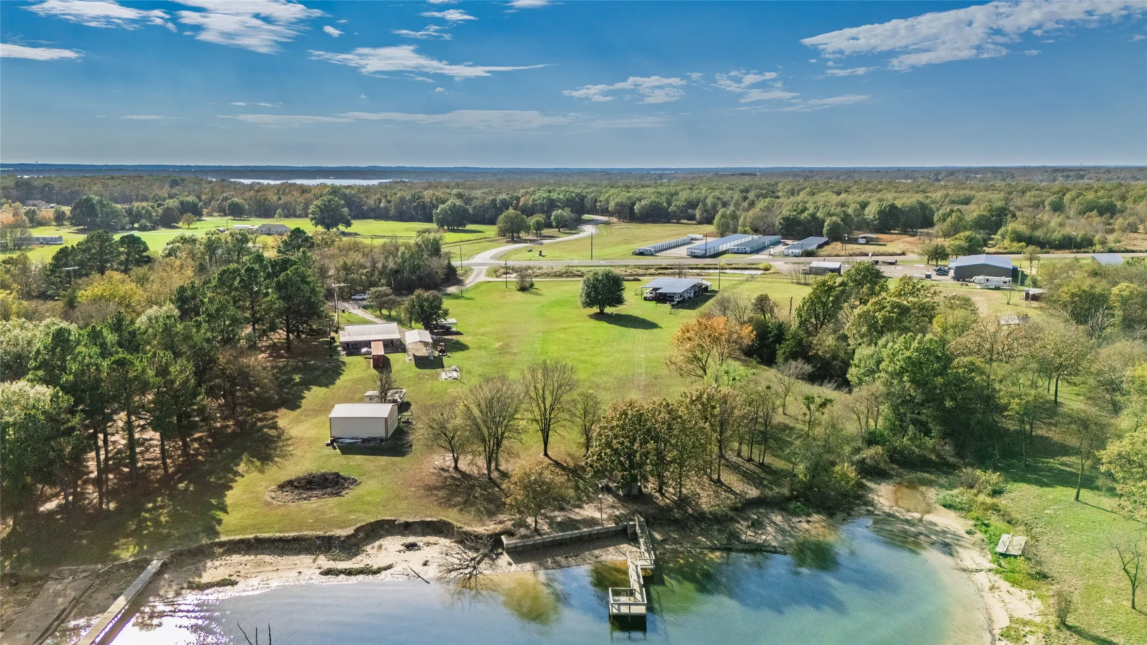 Unimproved Land For Sale in Wood County , TBD Private Road 5896, Yantis, Texas 75497, 0, 0, Garage spaces, 0 Sqft, built in 0, mls#21258652, Real Estate Agent in Yantis, Homes For Sale in Wood county, Homes For Sale in Yantis, Realtor in Yantis Texas, Real Estate Brokerage Independent Realty Texas, Luminita Cordes Realtor