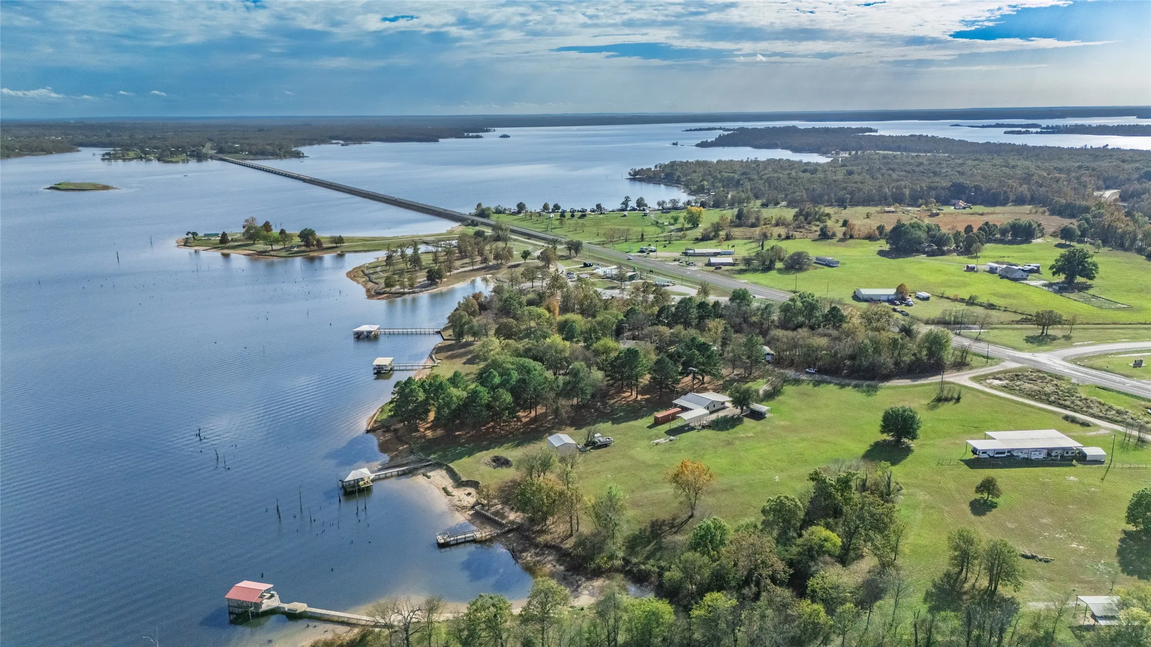Unimproved Land For Sale in Wood County , TBD Private Road 5896, Yantis, Texas 75497, 0, 0, Garage spaces, 0 Sqft, built in 0, mls#21258652, Real Estate Agent in Yantis, Homes For Sale in Wood county, Homes For Sale in Yantis, Realtor in Yantis Texas, Real Estate Brokerage Independent Realty Texas, Luminita Cordes Realtor