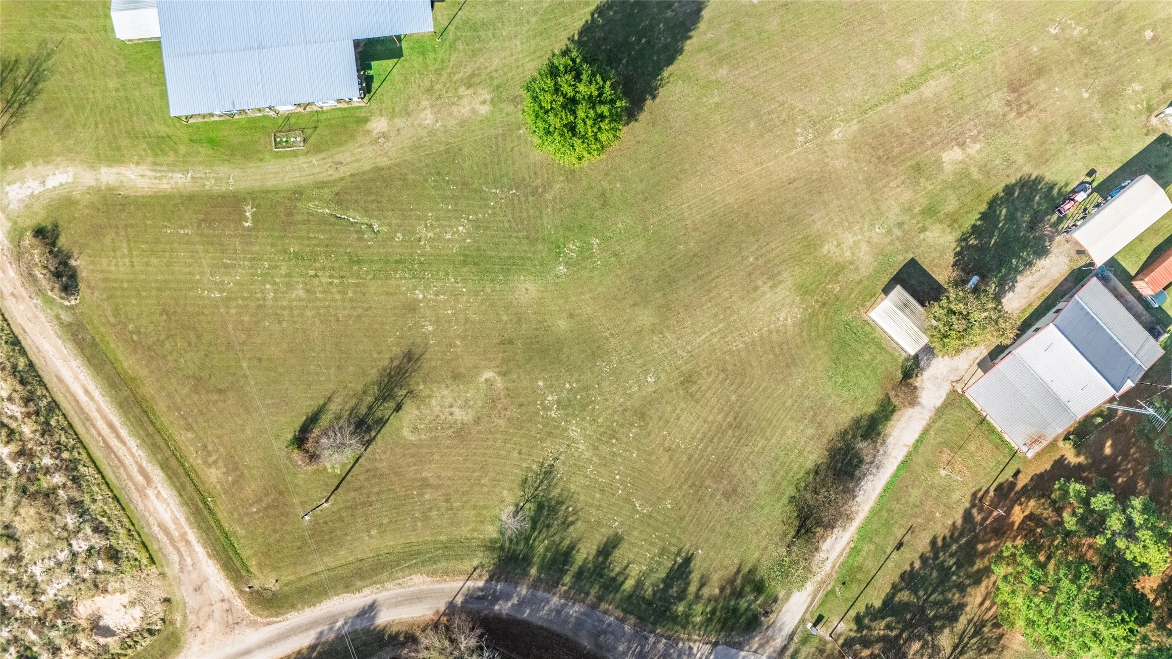 Unimproved Land For Sale in Wood County , TBD Private Road 5896, Yantis, Texas 75497, 0, 0, Garage spaces, 0 Sqft, built in 0, mls#21258652, Real Estate Agent in Yantis, Homes For Sale in Wood county, Homes For Sale in Yantis, Realtor in Yantis Texas, Real Estate Brokerage Independent Realty Texas, Luminita Cordes Realtor