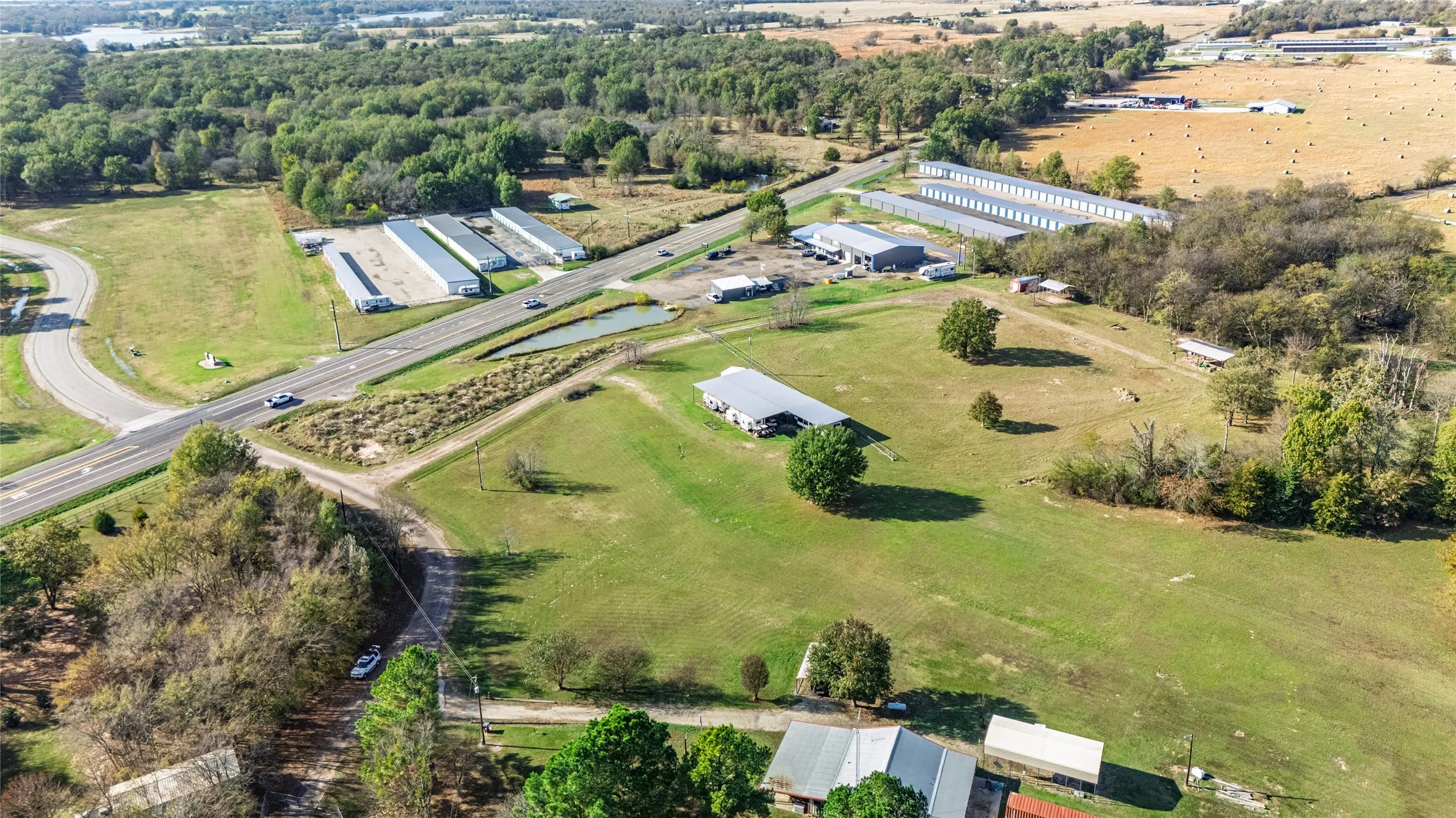 Unimproved Land For Sale in Wood County , TBD Private Road 5896, Yantis, Texas 75497, 0, 0, Garage spaces, 0 Sqft, built in 0, mls#21258652, Real Estate Agent in Yantis, Homes For Sale in Wood county, Homes For Sale in Yantis, Realtor in Yantis Texas, Real Estate Brokerage Independent Realty Texas, Luminita Cordes Realtor