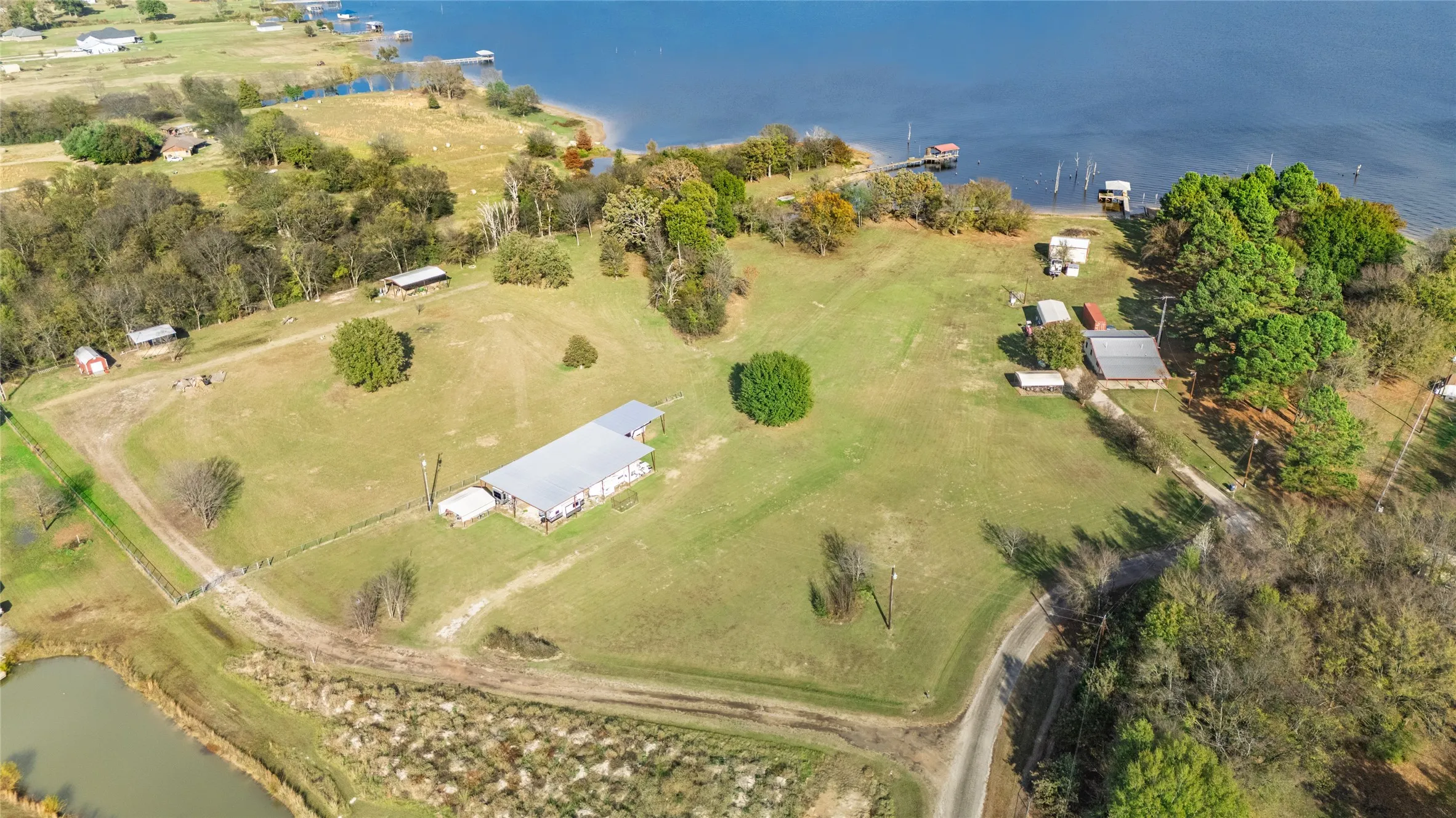 Unimproved Land For Sale in Wood County , TBD Private Road 5896, Yantis, Texas 75497, 0, 0, Garage spaces, 0 Sqft, built in 0, mls#21258652, Real Estate Agent in Yantis, Homes For Sale in Wood county, Homes For Sale in Yantis, Realtor in Yantis Texas, Real Estate Brokerage Independent Realty Texas, Luminita Cordes Realtor