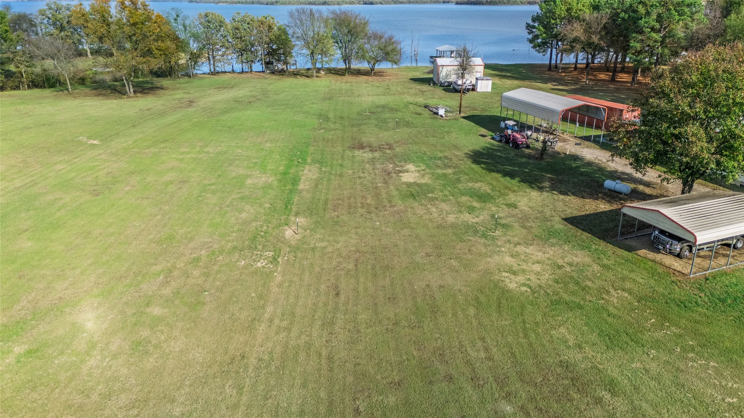 Unimproved Land For Sale in Wood County , TBD Private Road 5896, Yantis, Texas 75497, 0, 0, Garage spaces, 0 Sqft, built in 0, mls#21258652, Real Estate Agent in Yantis, Homes For Sale in Wood county, Homes For Sale in Yantis, Realtor in Yantis Texas, Real Estate Brokerage Independent Realty Texas, Luminita Cordes Realtor