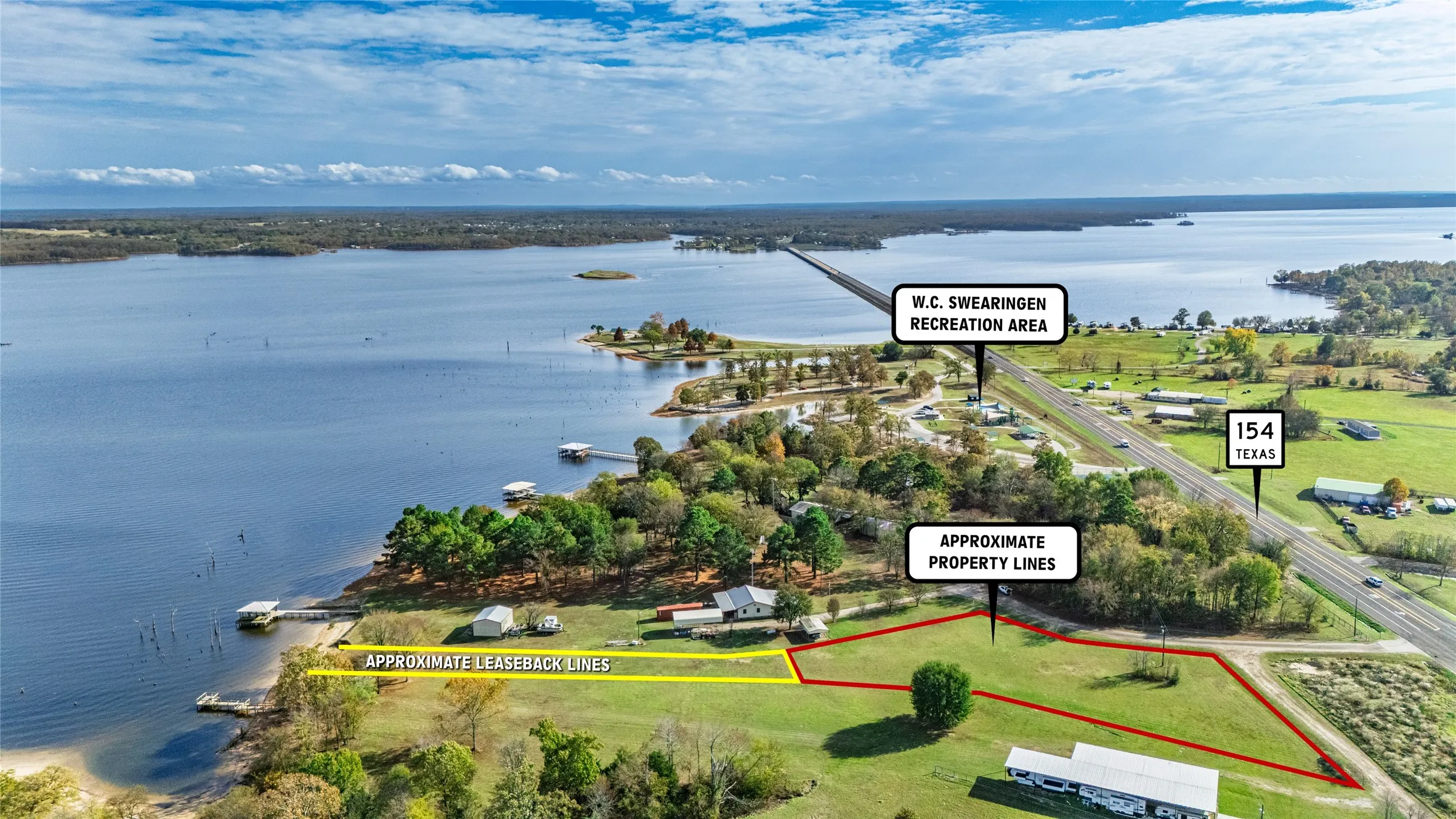 Unimproved Land For Sale in Wood County , TBD Private Road 5896, Yantis, Texas 75497, 0, 0, Garage spaces, 0 Sqft, built in 0, mls#21258652, Real Estate Agent in Yantis, Homes For Sale in Wood county, Homes For Sale in Yantis, Realtor in Yantis Texas, Real Estate Brokerage Independent Realty Texas, Luminita Cordes Realtor