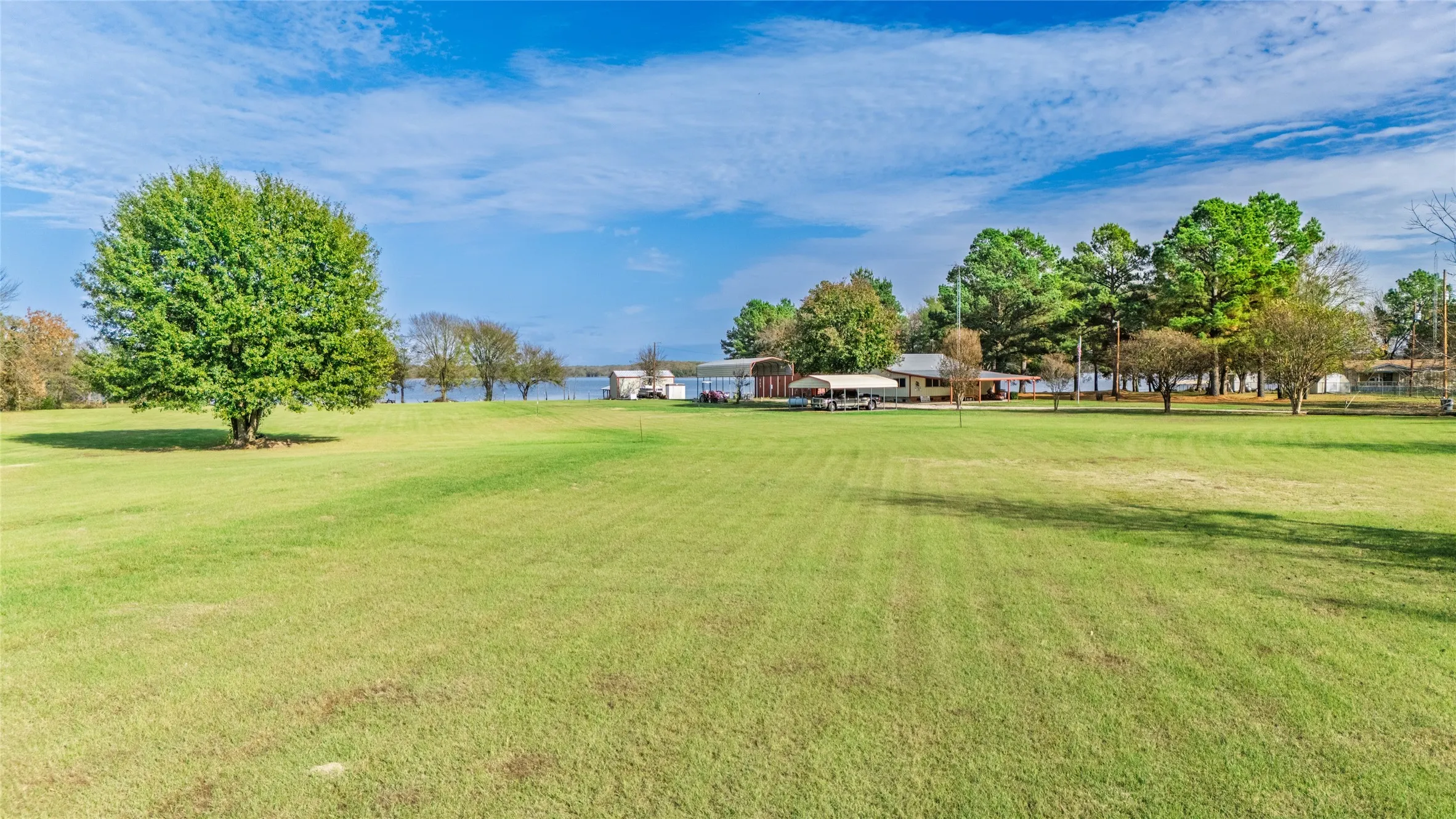 Unimproved Land For Sale in Wood County , TBD Private Road 5896, Yantis, Texas 75497, 0, 0, Garage spaces, 0 Sqft, built in 0, mls#21258652, Real Estate Agent in Yantis, Homes For Sale in Wood county, Homes For Sale in Yantis, Realtor in Yantis Texas, Real Estate Brokerage Independent Realty Texas, Luminita Cordes Realtor