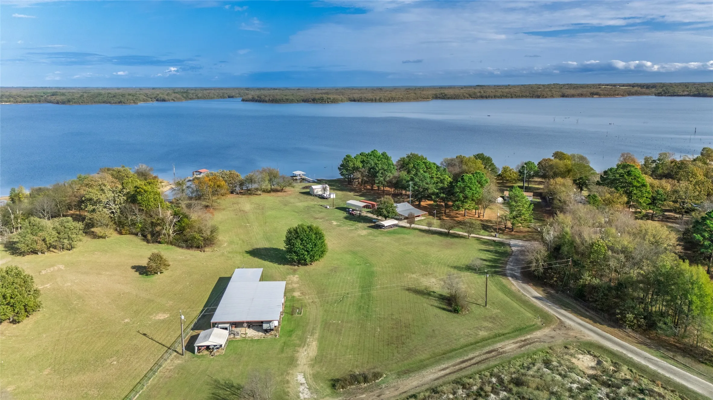 Unimproved Land For Sale in Wood County , TBD Private Road 5896, Yantis, Texas 75497, 0, 0, Garage spaces, 0 Sqft, built in 0, mls#21258652, Real Estate Agent in Yantis, Homes For Sale in Wood county, Homes For Sale in Yantis, Realtor in Yantis Texas, Real Estate Brokerage Independent Realty Texas, Luminita Cordes Realtor