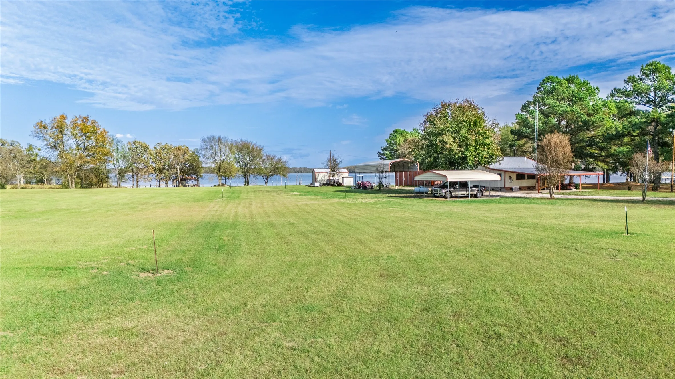 Unimproved Land For Sale in Wood County , TBD Private Road 5896, Yantis, Texas 75497, 0, 0, Garage spaces, 0 Sqft, built in 0, mls#21258652, Real Estate Agent in Yantis, Homes For Sale in Wood county, Homes For Sale in Yantis, Realtor in Yantis Texas, Real Estate Brokerage Independent Realty Texas, Luminita Cordes Realtor