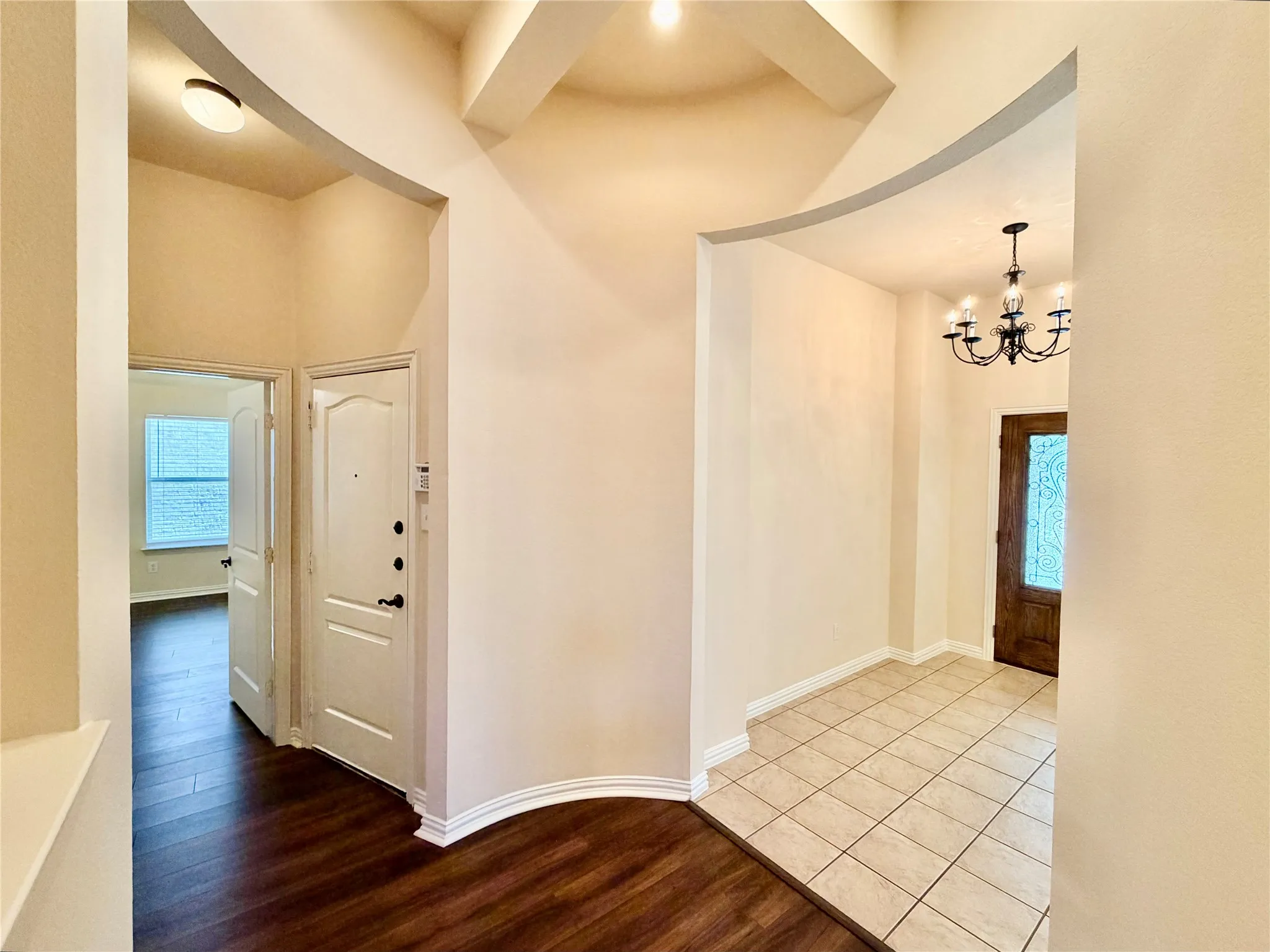 Single Family Residence For Rent in Denton County , 921 Raleigh Path Road, Denton, Texas 76208, 4 Bedroom, 2 Bathroom, 2 Garage spaces, 1,889 Sqft, built in 2006, mls#21246074, Real Estate Agent in Denton, Homes For Rent in Denton county, Homes For Rent in Denton, Realtor in Denton Texas, Real Estate Brokerage Independent Realty Texas, Luminita Cordes Realtor