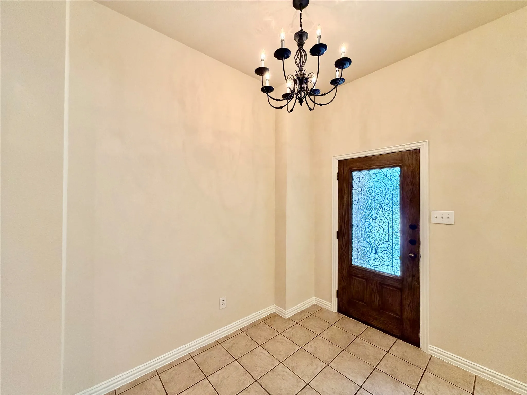 Single Family Residence For Rent in Denton County , 921 Raleigh Path Road, Denton, Texas 76208, 4 Bedroom, 2 Bathroom, 2 Garage spaces, 1,889 Sqft, built in 2006, mls#21246074, Real Estate Agent in Denton, Homes For Rent in Denton county, Homes For Rent in Denton, Realtor in Denton Texas, Real Estate Brokerage Independent Realty Texas, Luminita Cordes Realtor