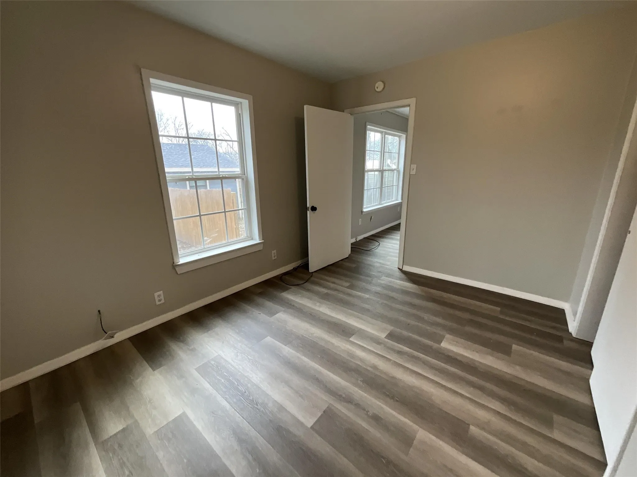 Single Family Residence For Rent in Van Zandt County , 405 Beard Street, Canton, Texas 75103, 3 Bedroom, 2 Bathroom, Garage spaces, 1,147 Sqft, built in 1951, mls#21259461, Real Estate Agent in Canton, Homes For Rent in Van Zandt county, Homes For Rent in Canton, Realtor in Canton Texas, Real Estate Brokerage Independent Realty Texas, Luminita Cordes Realtor