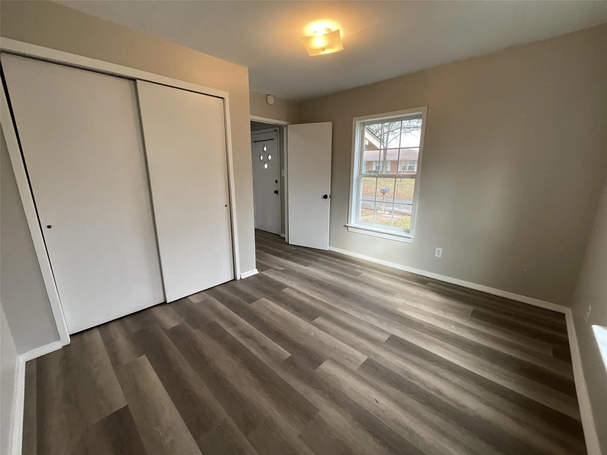Single Family Residence For Rent in Van Zandt County , 405 Beard Street, Canton, Texas 75103, 3 Bedroom, 2 Bathroom, Garage spaces, 1,147 Sqft, built in 1951, mls#21259461, Real Estate Agent in Canton, Homes For Rent in Van Zandt county, Homes For Rent in Canton, Realtor in Canton Texas, Real Estate Brokerage Independent Realty Texas, Luminita Cordes Realtor