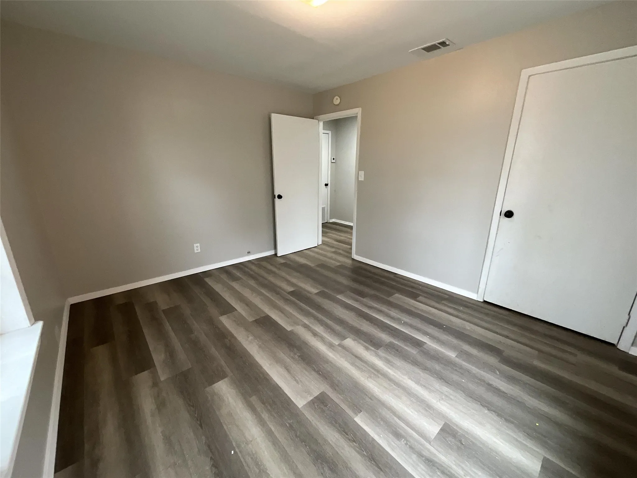 Single Family Residence For Rent in Van Zandt County , 405 Beard Street, Canton, Texas 75103, 3 Bedroom, 2 Bathroom, Garage spaces, 1,147 Sqft, built in 1951, mls#21259461, Real Estate Agent in Canton, Homes For Rent in Van Zandt county, Homes For Rent in Canton, Realtor in Canton Texas, Real Estate Brokerage Independent Realty Texas, Luminita Cordes Realtor