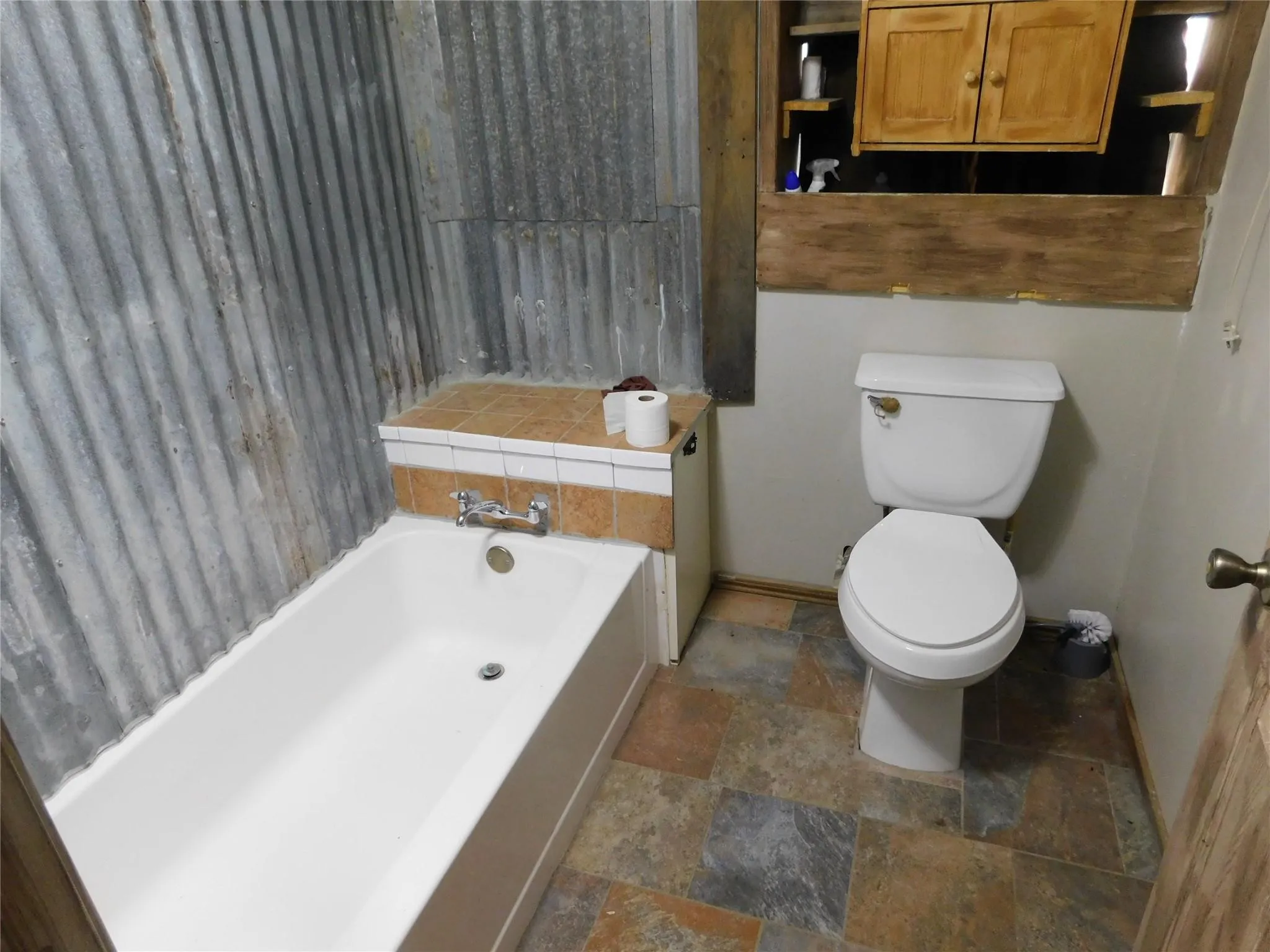 Single Family Residence For Sale in Eastland County , 116 S Brewster Street, Rising Star, Texas 76471, 1 Bedroom, 1 Bathroom, 1 Garage spaces, 396 Sqft, built in 2010, Price $75,000, mls#21257579, Real Estate Agent in Rising Star, Homes For Sale in Eastland county, Homes For Sale in Rising Star, Realtor in Rising Star Texas, Real Estate Brokerage Independent Realty Texas, Luminita Cordes Realtor