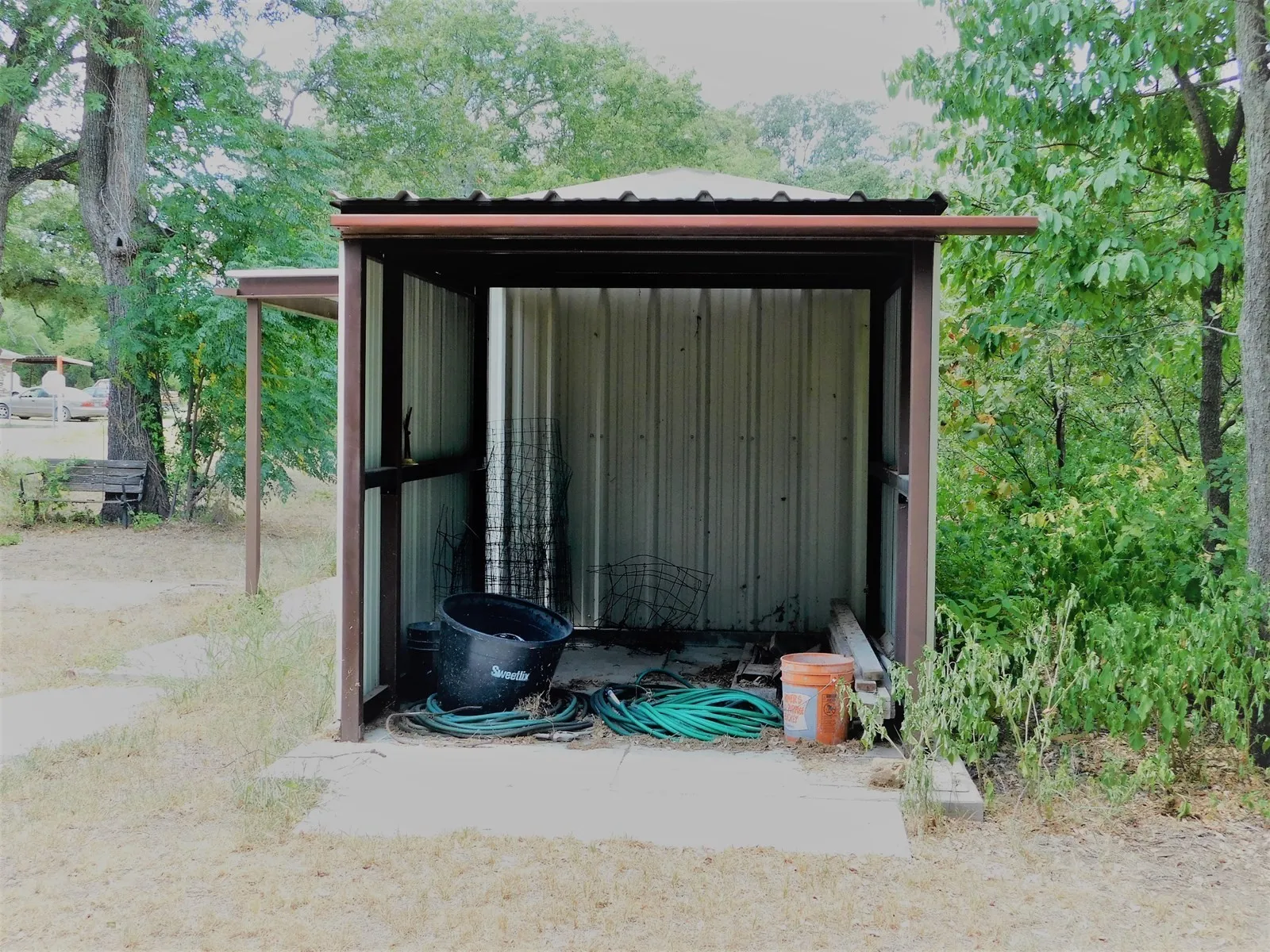 Single Family Residence For Sale in Eastland County , 116 S Brewster Street, Rising Star, Texas 76471, 1 Bedroom, 1 Bathroom, 1 Garage spaces, 396 Sqft, built in 2010, Price $75,000, mls#21257579, Real Estate Agent in Rising Star, Homes For Sale in Eastland county, Homes For Sale in Rising Star, Realtor in Rising Star Texas, Real Estate Brokerage Independent Realty Texas, Luminita Cordes Realtor