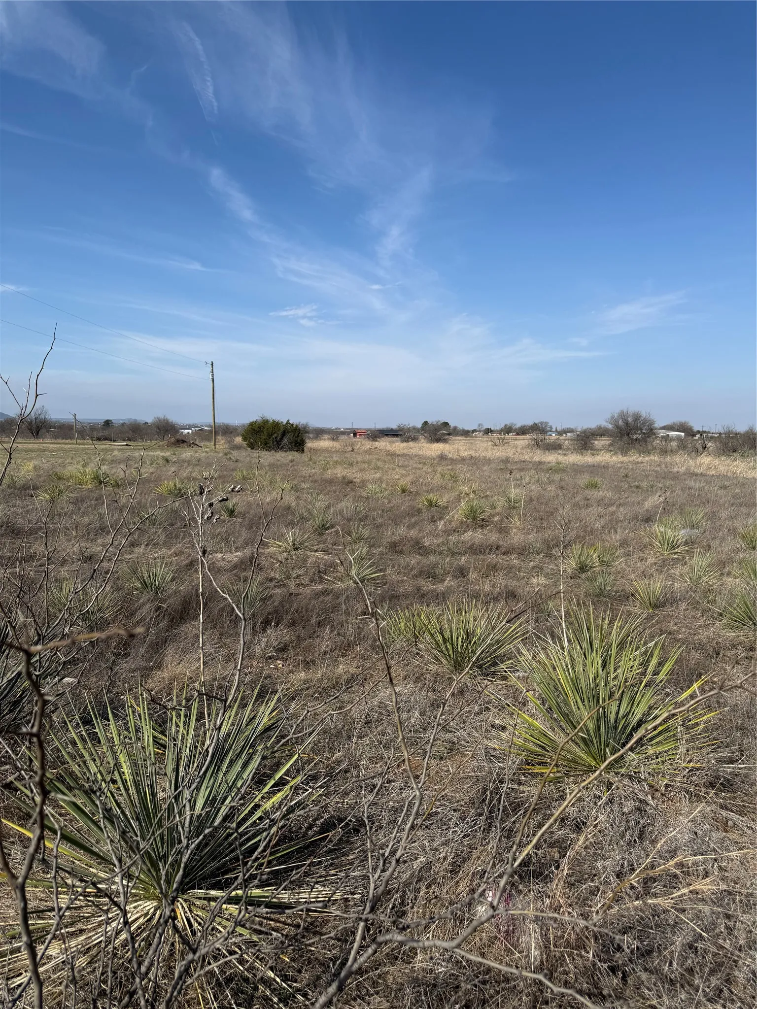 Unimproved Land For Sale in Taylor County , TBD E State Highway 36, Abilene, Texas 79602, 0, 0, Garage spaces, 0 Sqft, built in 0, Price $54,500, mls#21259476, Real Estate Agent in Abilene, Homes For Sale in Taylor county, Homes For Sale in Abilene, Realtor in Abilene Texas, Real Estate Brokerage Independent Realty Texas, Luminita Cordes Realtor
