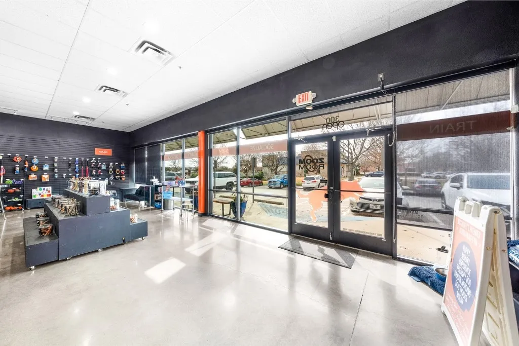 Retail For Rent in Collin County , 3180 Eldorado Parkway, Mc Kinney, Texas 75070, 0, 0, Garage spaces, 0 Sqft, built in 2006, Preowned, mls#21251126, Real Estate Agent in Mc Kinney, Homes For Rent in Collin county, Homes For Rent in Mc Kinney, Realtor in Mc Kinney Texas, Real Estate Brokerage Independent Realty Texas, Luminita Cordes Realtor