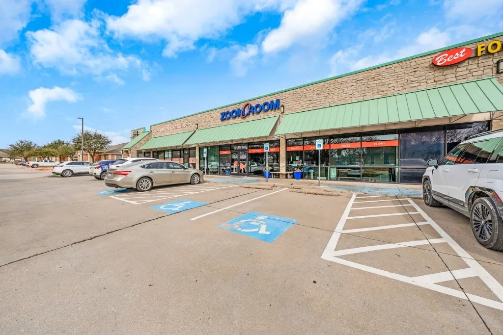 Retail For Rent in Collin County , 3180 Eldorado Parkway, Mc Kinney, Texas 75070, 0, 0, Garage spaces, 0 Sqft, built in 2006, Preowned, mls#21251126, Real Estate Agent in Mc Kinney, Homes For Rent in Collin county, Homes For Rent in Mc Kinney, Realtor in Mc Kinney Texas, Real Estate Brokerage Independent Realty Texas, Luminita Cordes Realtor