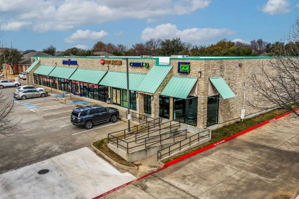 Retail For Rent in Collin County , 3180 Eldorado Parkway, Mc Kinney, Texas 75070, 0, 0, Garage spaces, 0 Sqft, built in 2006, Preowned, mls#21251126, Real Estate Agent in Mc Kinney, Homes For Rent in Collin county, Homes For Rent in Mc Kinney, Realtor in Mc Kinney Texas, Real Estate Brokerage Independent Realty Texas, Luminita Cordes Realtor