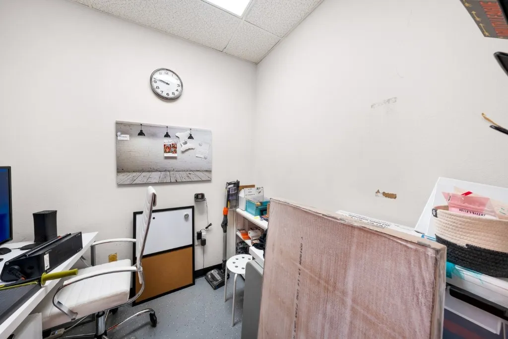 Retail For Rent in Collin County , 3180 Eldorado Parkway, Mc Kinney, Texas 75070, 0, 0, Garage spaces, 0 Sqft, built in 2006, Preowned, mls#21251126, Real Estate Agent in Mc Kinney, Homes For Rent in Collin county, Homes For Rent in Mc Kinney, Realtor in Mc Kinney Texas, Real Estate Brokerage Independent Realty Texas, Luminita Cordes Realtor