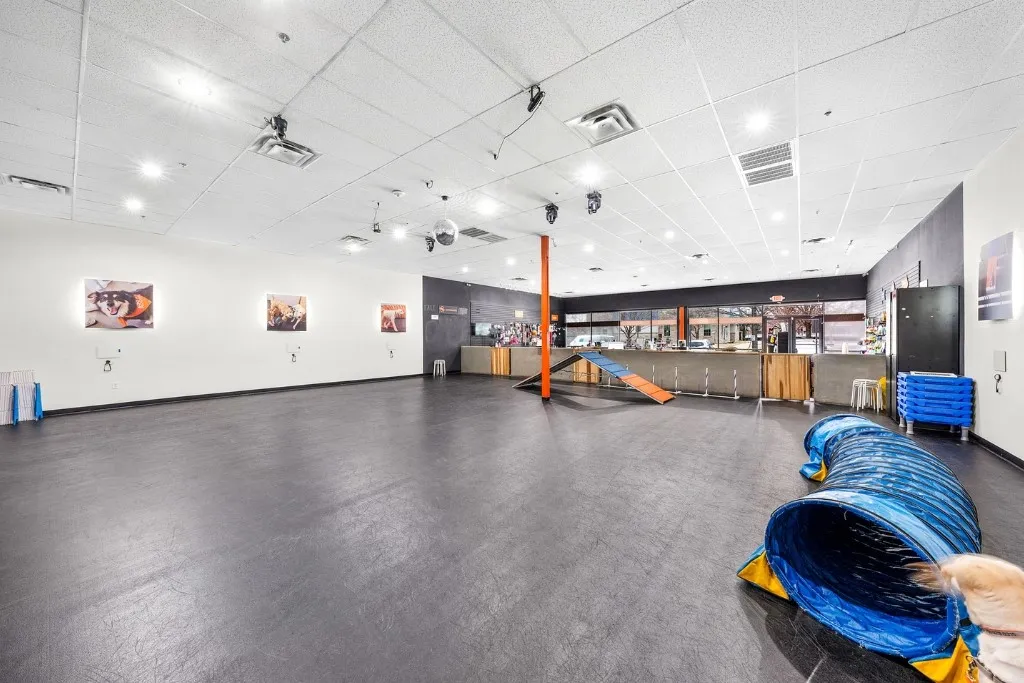 Retail For Rent in Collin County , 3180 Eldorado Parkway, Mc Kinney, Texas 75070, 0, 0, Garage spaces, 0 Sqft, built in 2006, Preowned, mls#21251126, Real Estate Agent in Mc Kinney, Homes For Rent in Collin county, Homes For Rent in Mc Kinney, Realtor in Mc Kinney Texas, Real Estate Brokerage Independent Realty Texas, Luminita Cordes Realtor