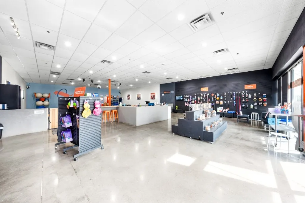 Retail For Rent in Collin County , 3180 Eldorado Parkway, Mc Kinney, Texas 75070, 0, 0, Garage spaces, 0 Sqft, built in 2006, Preowned, mls#21251126, Real Estate Agent in Mc Kinney, Homes For Rent in Collin county, Homes For Rent in Mc Kinney, Realtor in Mc Kinney Texas, Real Estate Brokerage Independent Realty Texas, Luminita Cordes Realtor