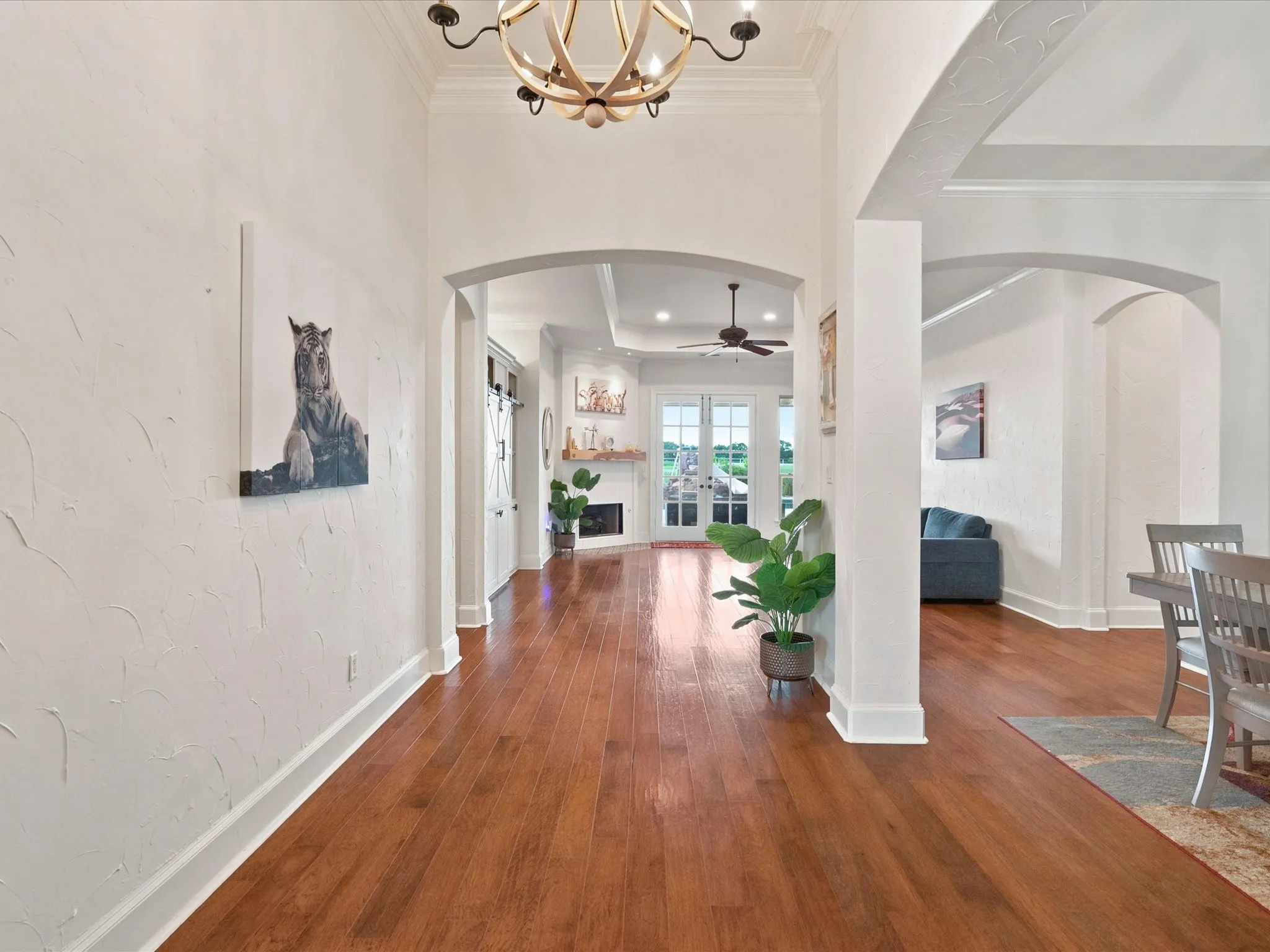Single Family Residence For Sale in Denton County , 2300 Berend Road, Pilot Point, Texas 76258, 4 Bedroom, 7 Bathroom, 4 Garage spaces, 3,763 Sqft, built in 2004, mls#21258946, Real Estate Agent in Pilot Point, Homes For Sale in Denton county, Homes For Sale in Pilot Point, Realtor in Pilot Point Texas, Real Estate Brokerage Independent Realty Texas, Luminita Cordes Realtor
