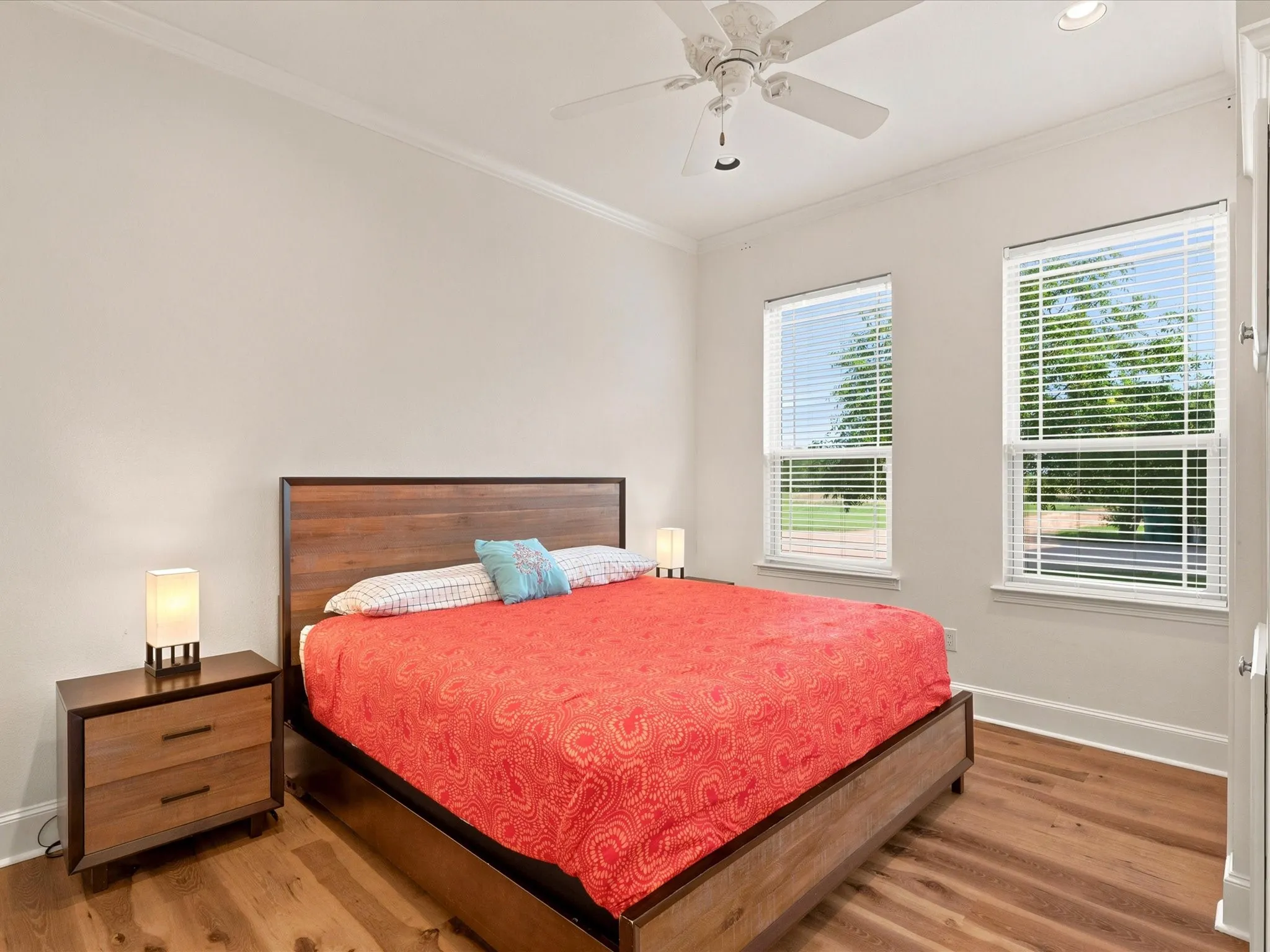 Single Family Residence For Sale in Denton County , 2300 Berend Road, Pilot Point, Texas 76258, 4 Bedroom, 7 Bathroom, 4 Garage spaces, 3,763 Sqft, built in 2004, mls#21258946, Real Estate Agent in Pilot Point, Homes For Sale in Denton county, Homes For Sale in Pilot Point, Realtor in Pilot Point Texas, Real Estate Brokerage Independent Realty Texas, Luminita Cordes Realtor
