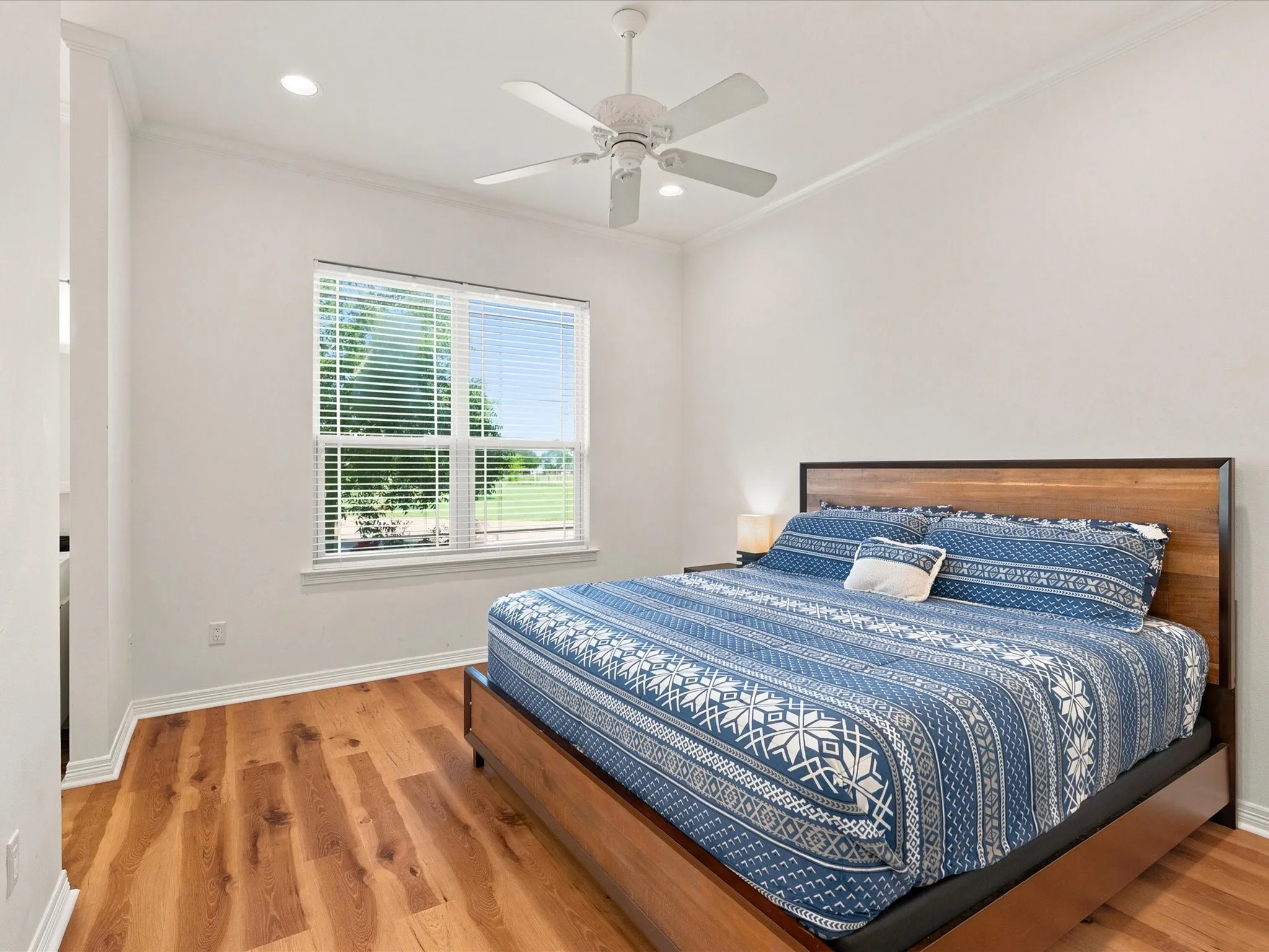 Single Family Residence For Sale in Denton County , 2300 Berend Road, Pilot Point, Texas 76258, 4 Bedroom, 7 Bathroom, 4 Garage spaces, 3,763 Sqft, built in 2004, mls#21258946, Real Estate Agent in Pilot Point, Homes For Sale in Denton county, Homes For Sale in Pilot Point, Realtor in Pilot Point Texas, Real Estate Brokerage Independent Realty Texas, Luminita Cordes Realtor