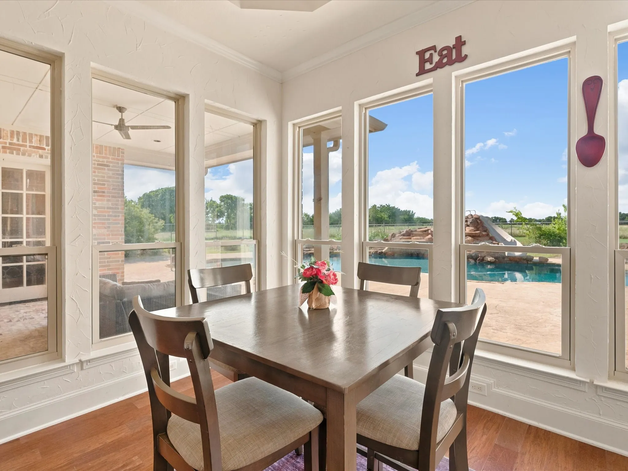 Single Family Residence For Sale in Denton County , 2300 Berend Road, Pilot Point, Texas 76258, 4 Bedroom, 7 Bathroom, 4 Garage spaces, 3,763 Sqft, built in 2004, mls#21258946, Real Estate Agent in Pilot Point, Homes For Sale in Denton county, Homes For Sale in Pilot Point, Realtor in Pilot Point Texas, Real Estate Brokerage Independent Realty Texas, Luminita Cordes Realtor