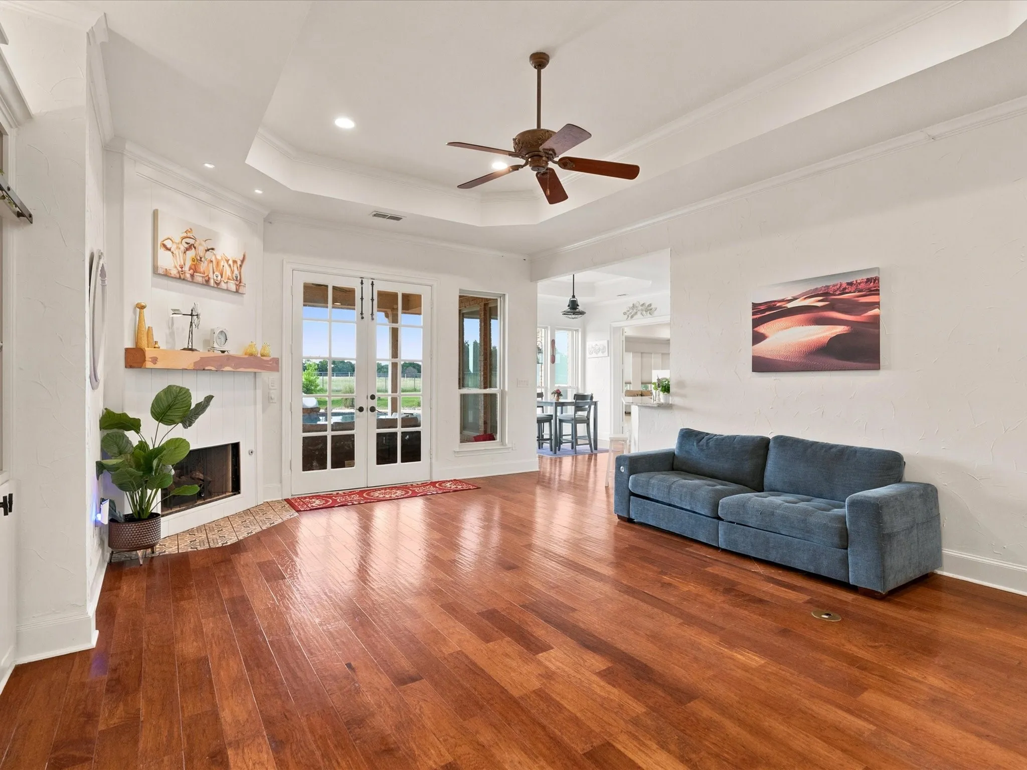 Single Family Residence For Sale in Denton County , 2300 Berend Road, Pilot Point, Texas 76258, 4 Bedroom, 7 Bathroom, 4 Garage spaces, 3,763 Sqft, built in 2004, mls#21258946, Real Estate Agent in Pilot Point, Homes For Sale in Denton county, Homes For Sale in Pilot Point, Realtor in Pilot Point Texas, Real Estate Brokerage Independent Realty Texas, Luminita Cordes Realtor