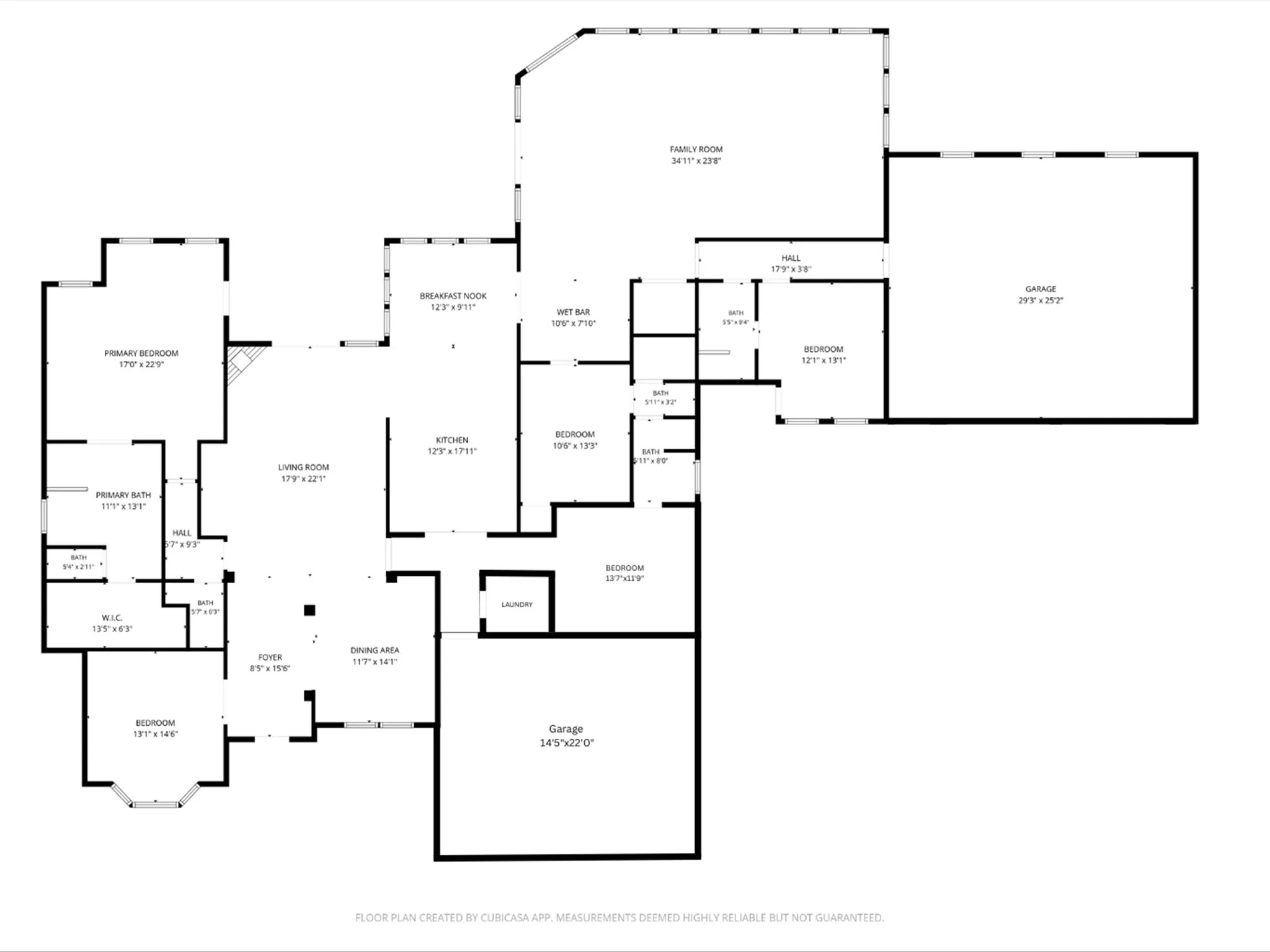 Single Family Residence For Sale in Denton County , 2300 Berend Road, Pilot Point, Texas 76258, 4 Bedroom, 7 Bathroom, 4 Garage spaces, 3,763 Sqft, built in 2004, mls#21258946, Real Estate Agent in Pilot Point, Homes For Sale in Denton county, Homes For Sale in Pilot Point, Realtor in Pilot Point Texas, Real Estate Brokerage Independent Realty Texas, Luminita Cordes Realtor