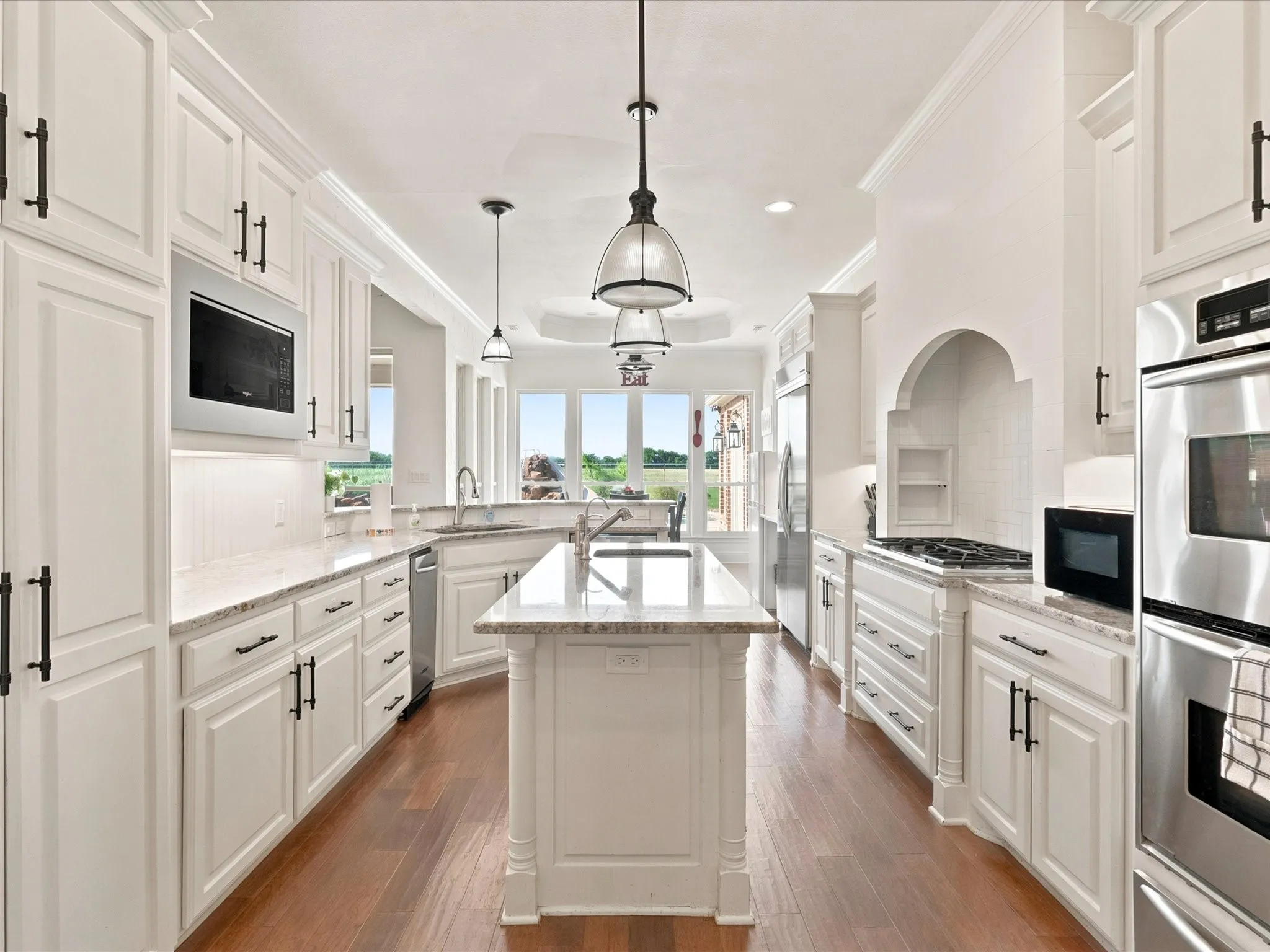 Single Family Residence For Sale in Denton County , 2300 Berend Road, Pilot Point, Texas 76258, 4 Bedroom, 7 Bathroom, 4 Garage spaces, 3,763 Sqft, built in 2004, mls#21258946, Real Estate Agent in Pilot Point, Homes For Sale in Denton county, Homes For Sale in Pilot Point, Realtor in Pilot Point Texas, Real Estate Brokerage Independent Realty Texas, Luminita Cordes Realtor