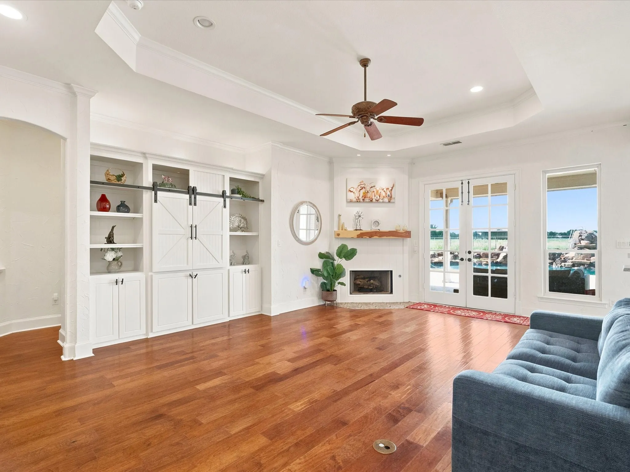 Single Family Residence For Sale in Denton County , 2300 Berend Road, Pilot Point, Texas 76258, 4 Bedroom, 7 Bathroom, 4 Garage spaces, 3,763 Sqft, built in 2004, mls#21258946, Real Estate Agent in Pilot Point, Homes For Sale in Denton county, Homes For Sale in Pilot Point, Realtor in Pilot Point Texas, Real Estate Brokerage Independent Realty Texas, Luminita Cordes Realtor