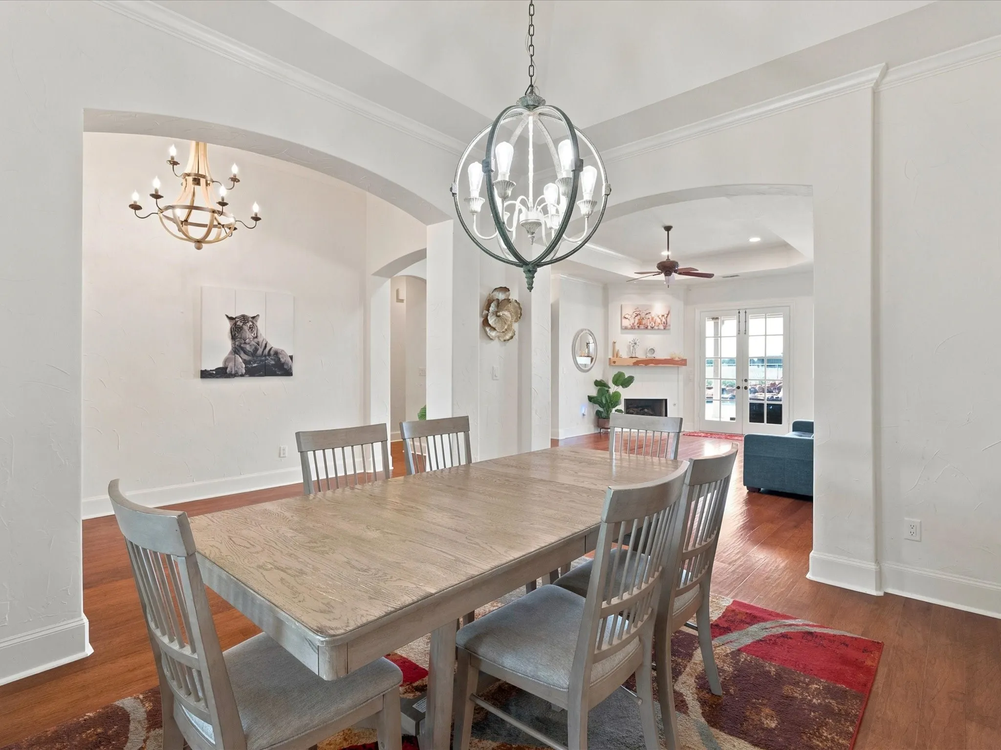 Single Family Residence For Sale in Denton County , 2300 Berend Road, Pilot Point, Texas 76258, 4 Bedroom, 7 Bathroom, 4 Garage spaces, 3,763 Sqft, built in 2004, mls#21258946, Real Estate Agent in Pilot Point, Homes For Sale in Denton county, Homes For Sale in Pilot Point, Realtor in Pilot Point Texas, Real Estate Brokerage Independent Realty Texas, Luminita Cordes Realtor