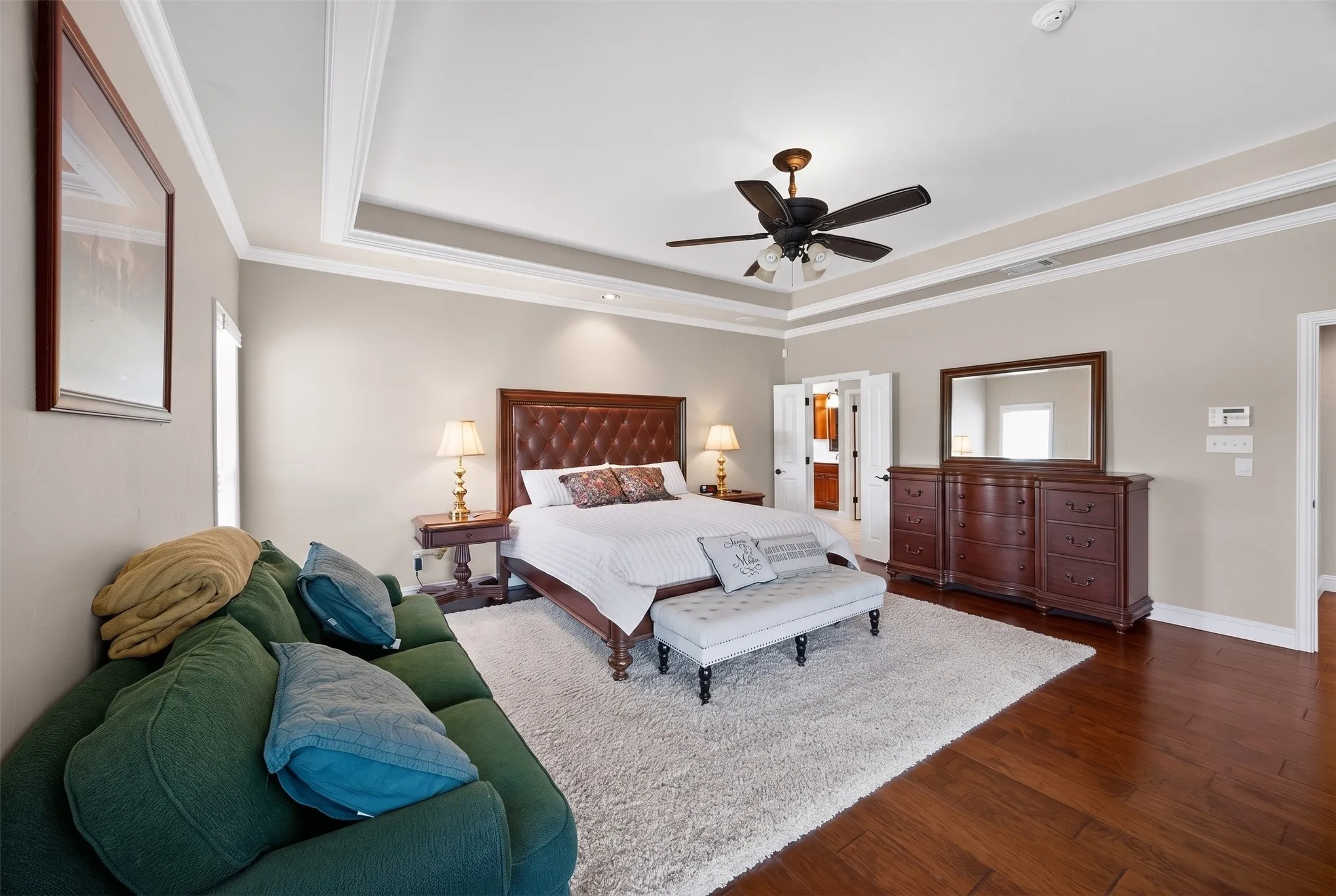 Single Family Residence For Sale in Grayson County , 128 Whispering Winds Drive, Gunter, Texas 75058, 4 Bedroom, 4 Bathroom, 3 Garage spaces, 3,631 Sqft, built in 2015, Price $1,094,900, mls#21239638, Real Estate Agent in Gunter, Homes For Sale in Grayson county, Homes For Sale in Gunter, Realtor in Gunter Texas, Real Estate Brokerage Independent Realty Texas, Luminita Cordes Realtor
