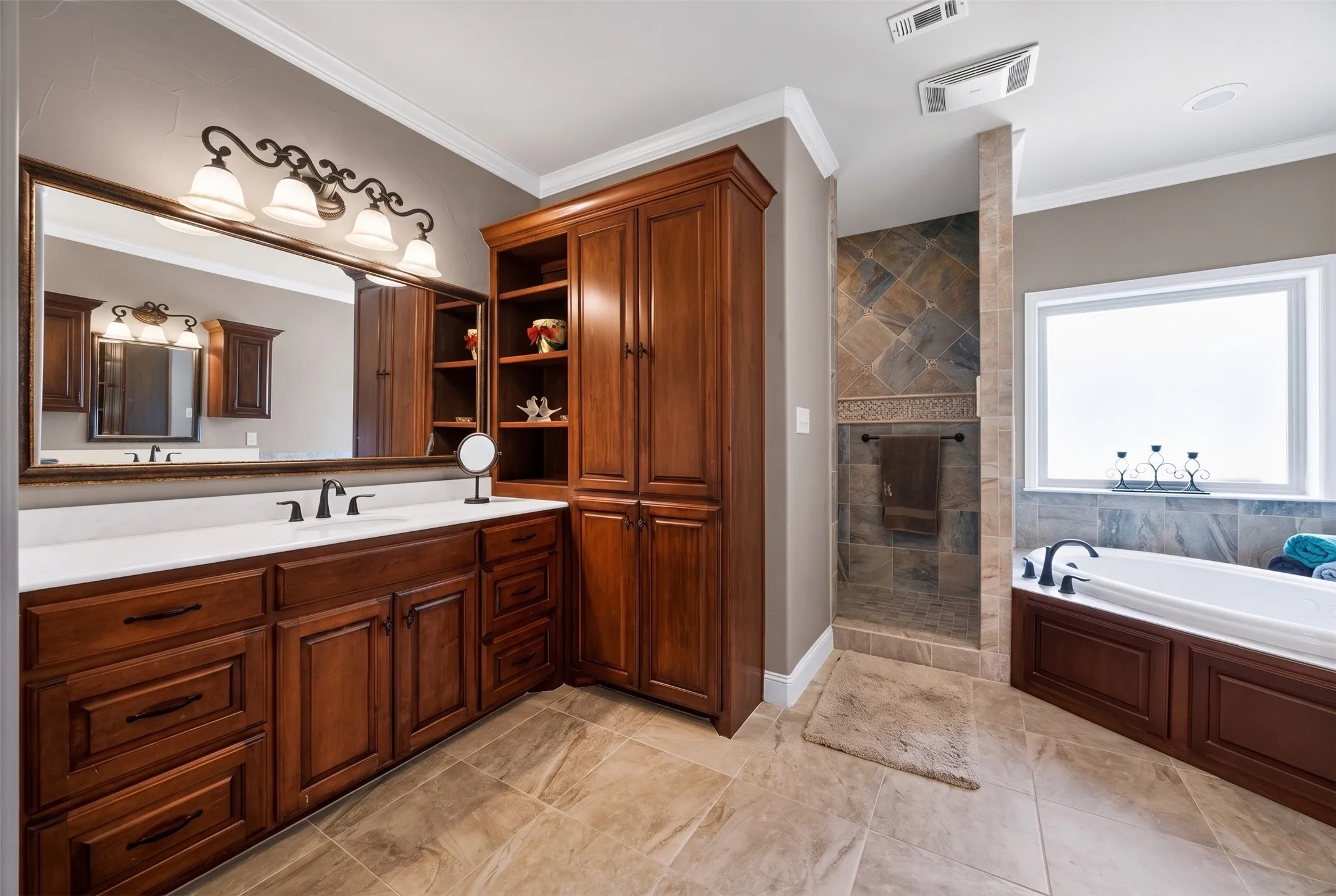 Single Family Residence For Sale in Grayson County , 128 Whispering Winds Drive, Gunter, Texas 75058, 4 Bedroom, 4 Bathroom, 3 Garage spaces, 3,631 Sqft, built in 2015, Price $1,094,900, mls#21239638, Real Estate Agent in Gunter, Homes For Sale in Grayson county, Homes For Sale in Gunter, Realtor in Gunter Texas, Real Estate Brokerage Independent Realty Texas, Luminita Cordes Realtor