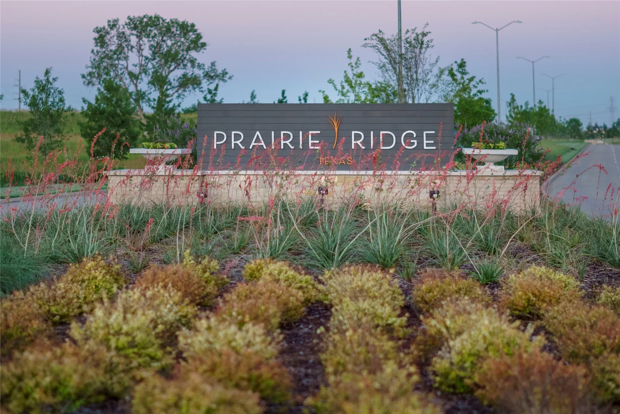 Beazer Homes Goodland