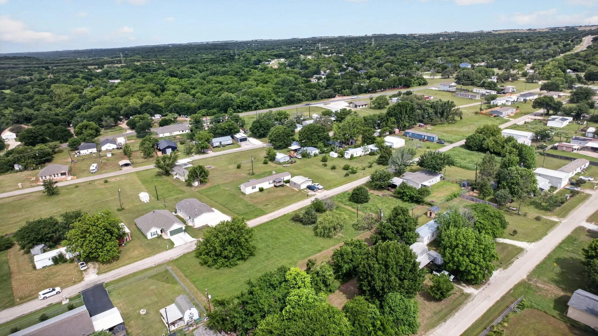 Unimproved Land For Sale in Hood County , 5429 Highview Drive, Granbury, Texas 76048, 0, 0, Garage spaces, 0 Sqft, built in 2006, Price $85,000, mls#21259524, Real Estate Agent in Granbury, Homes For Sale in Hood county, Homes For Sale in Granbury, Realtor in Granbury Texas, Real Estate Brokerage Independent Realty Texas, Luminita Cordes Realtor