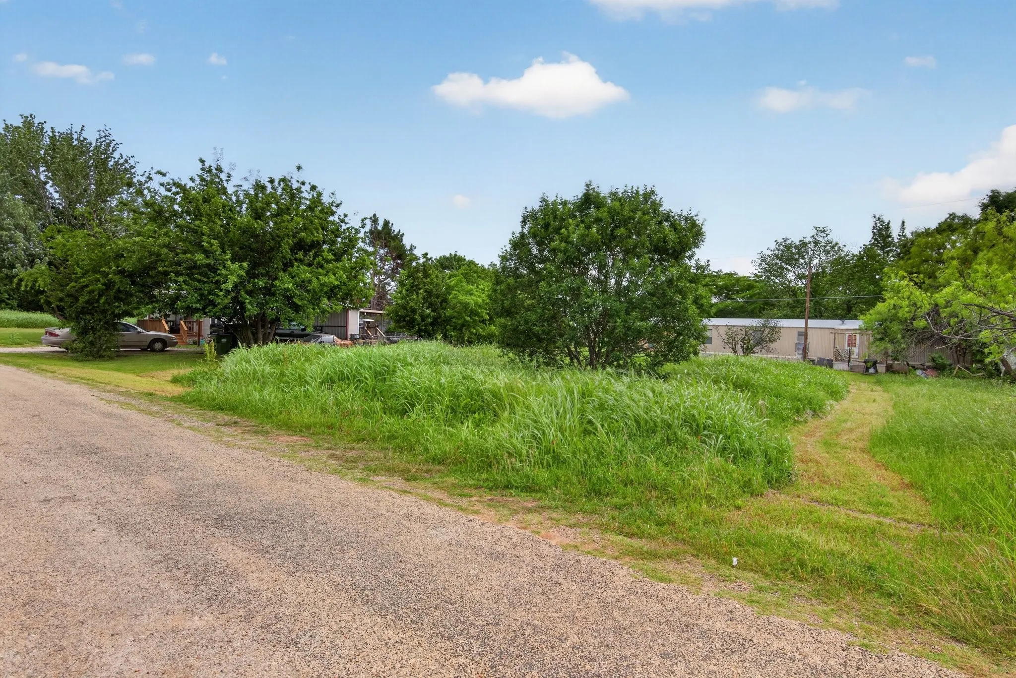 Unimproved Land For Sale in Hood County , 5429 Highview Drive, Granbury, Texas 76048, 0, 0, Garage spaces, 0 Sqft, built in 2006, Price $85,000, mls#21259524, Real Estate Agent in Granbury, Homes For Sale in Hood county, Homes For Sale in Granbury, Realtor in Granbury Texas, Real Estate Brokerage Independent Realty Texas, Luminita Cordes Realtor