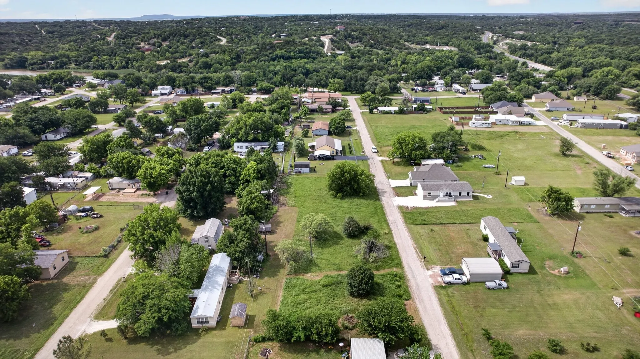 Unimproved Land For Sale in Hood County , 5429 Highview Drive, Granbury, Texas 76048, 0, 0, Garage spaces, 0 Sqft, built in 2006, Price $85,000, mls#21259524, Real Estate Agent in Granbury, Homes For Sale in Hood county, Homes For Sale in Granbury, Realtor in Granbury Texas, Real Estate Brokerage Independent Realty Texas, Luminita Cordes Realtor