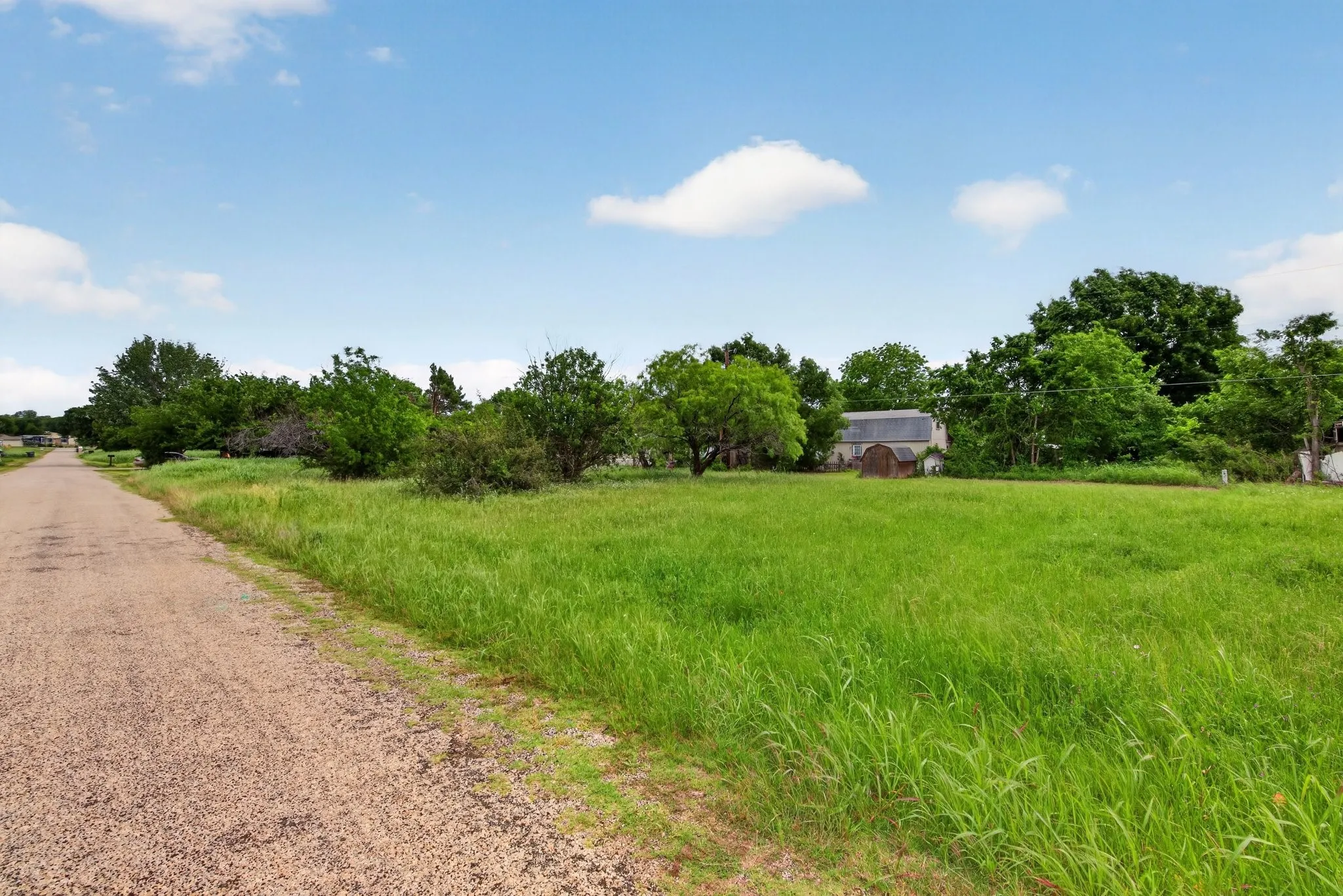 Unimproved Land For Sale in Hood County , 5429 Highview Drive, Granbury, Texas 76048, 0, 0, Garage spaces, 0 Sqft, built in 2006, Price $85,000, mls#21259524, Real Estate Agent in Granbury, Homes For Sale in Hood county, Homes For Sale in Granbury, Realtor in Granbury Texas, Real Estate Brokerage Independent Realty Texas, Luminita Cordes Realtor