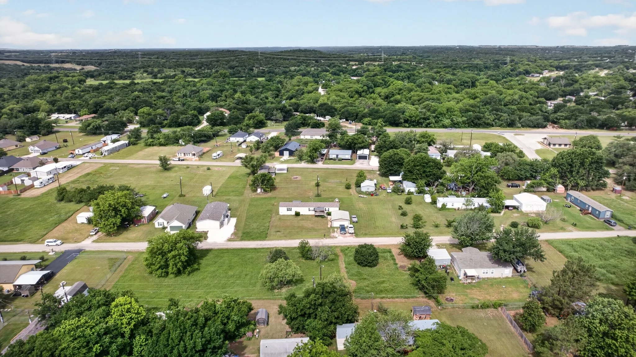 Unimproved Land For Sale in Hood County , 5429 Highview Drive, Granbury, Texas 76048, 0, 0, Garage spaces, 0 Sqft, built in 2006, Price $85,000, mls#21259524, Real Estate Agent in Granbury, Homes For Sale in Hood county, Homes For Sale in Granbury, Realtor in Granbury Texas, Real Estate Brokerage Independent Realty Texas, Luminita Cordes Realtor