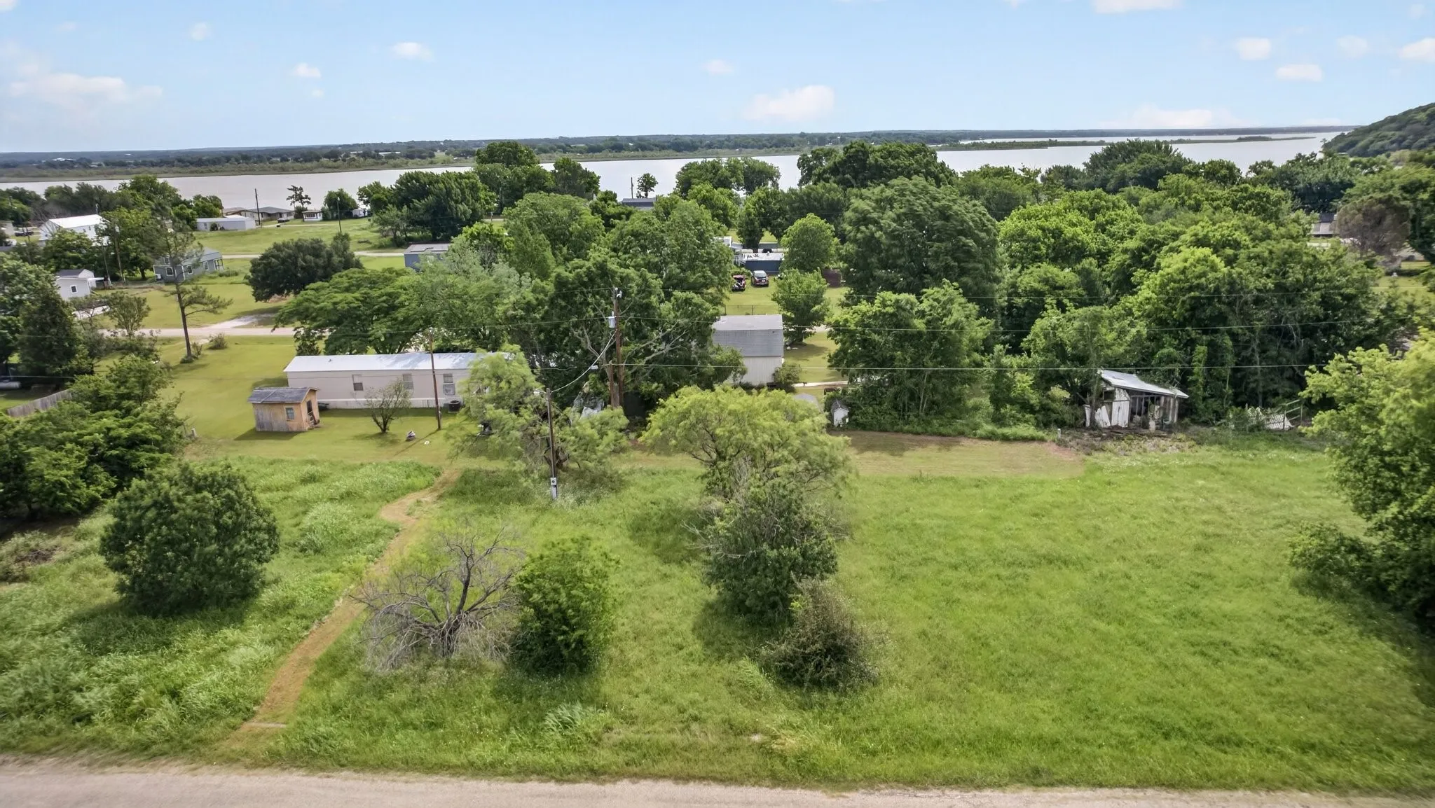 Unimproved Land For Sale in Hood County , 5429 Highview Drive, Granbury, Texas 76048, 0, 0, Garage spaces, 0 Sqft, built in 2006, Price $85,000, mls#21259524, Real Estate Agent in Granbury, Homes For Sale in Hood county, Homes For Sale in Granbury, Realtor in Granbury Texas, Real Estate Brokerage Independent Realty Texas, Luminita Cordes Realtor